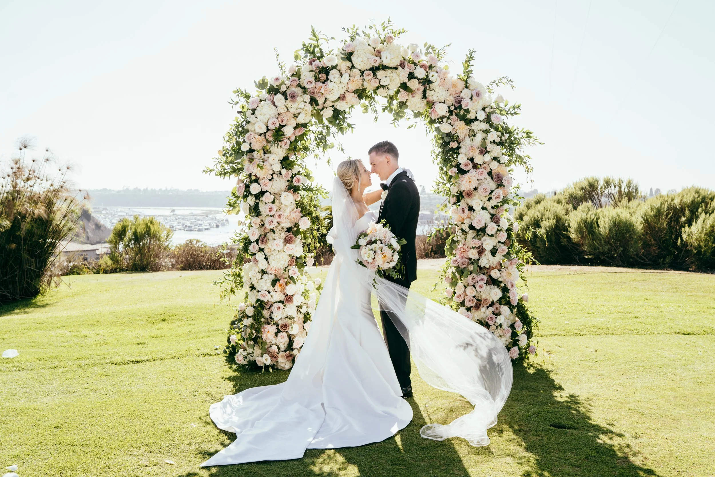 hyatt-newport-beach-wedding-planner