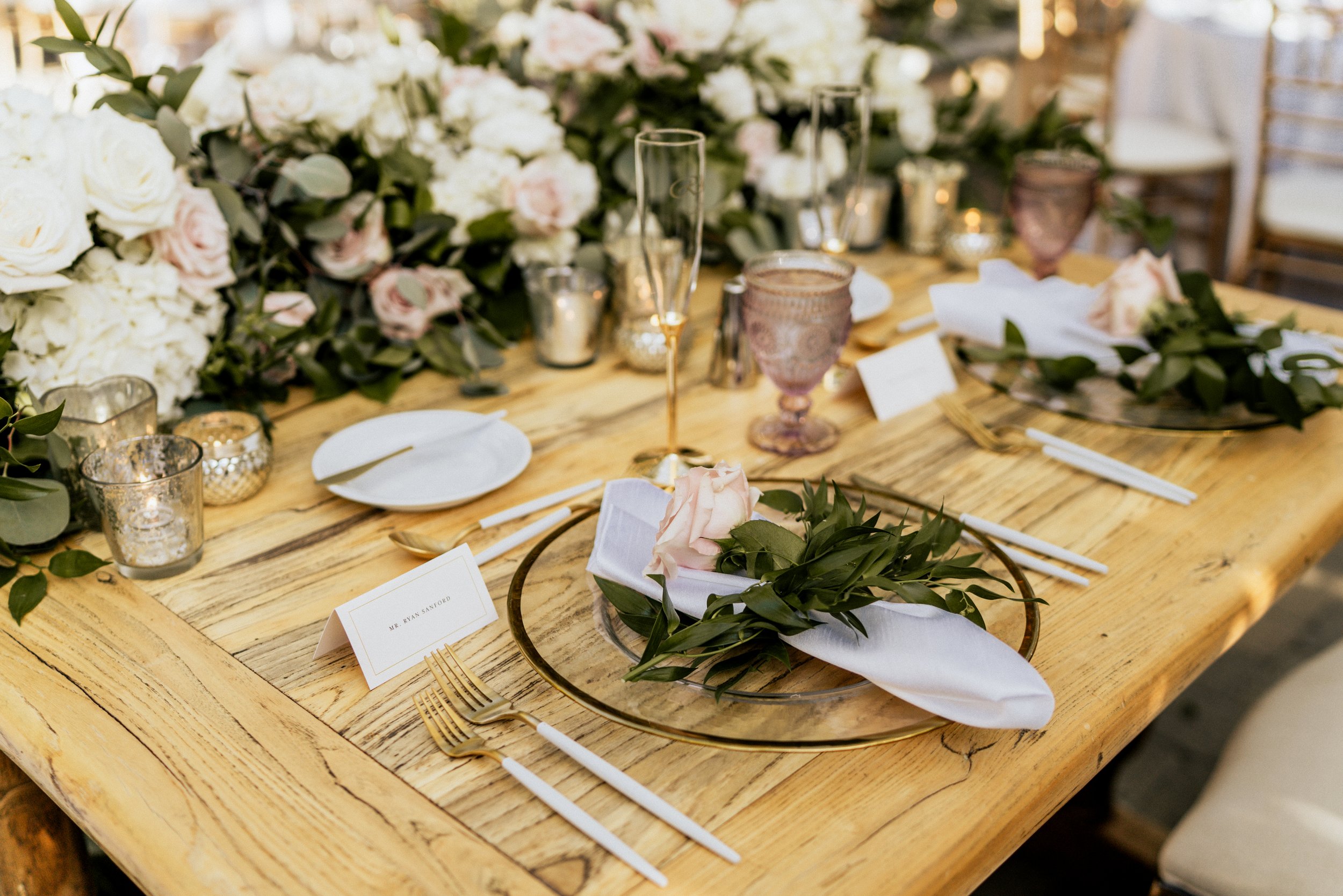 hyatt-newport-beach-wedding-planner