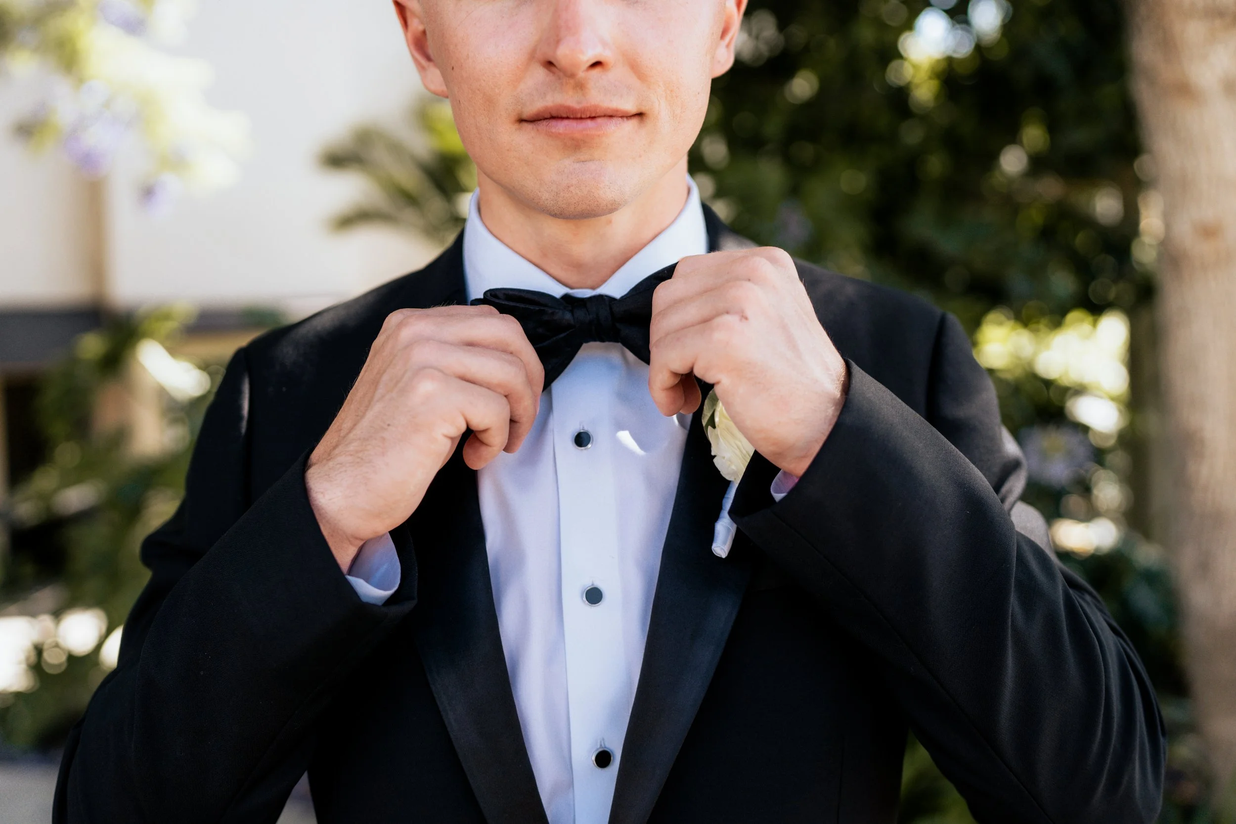hyatt-newport-beach-wedding-planner
