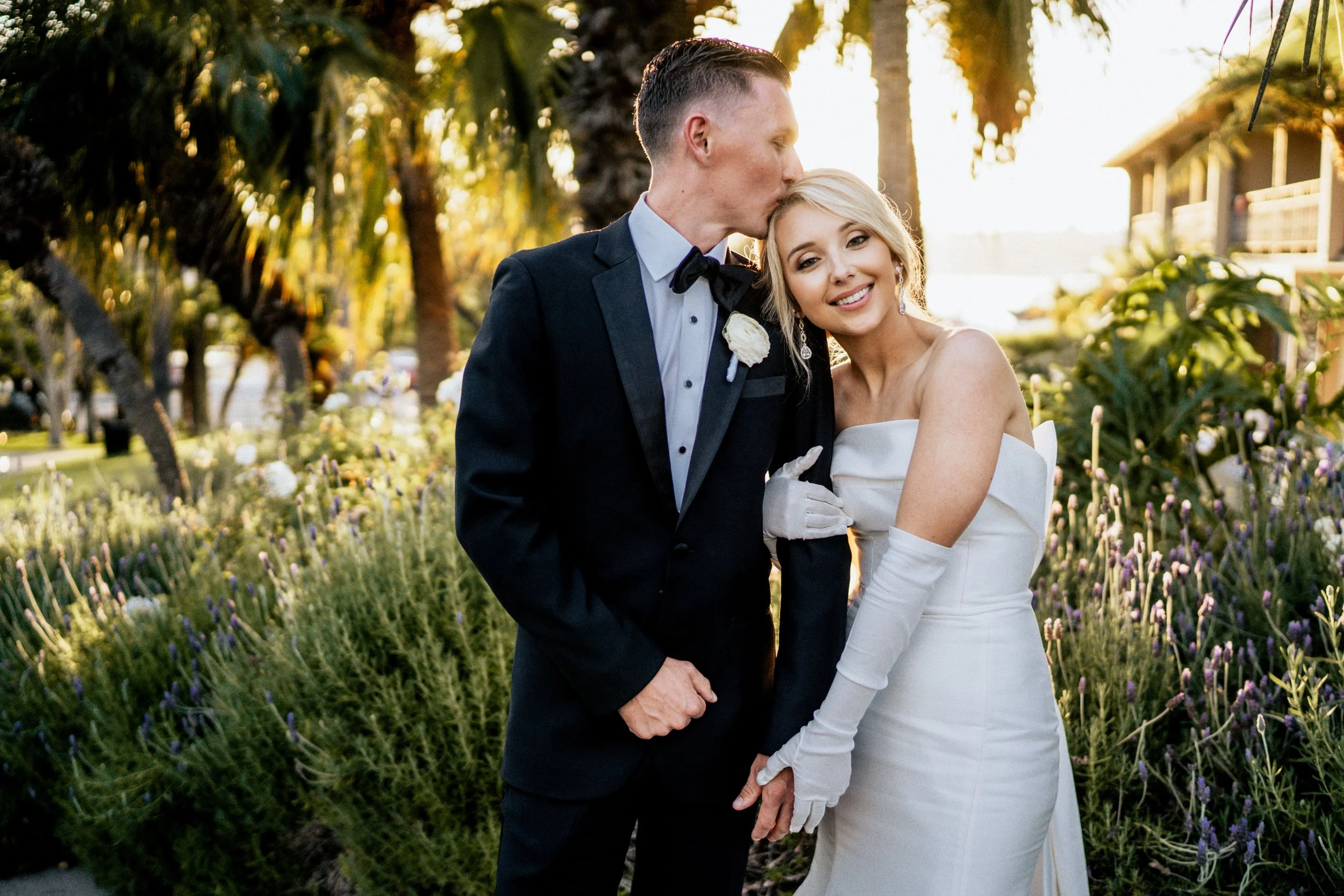 hyatt-newport-beach-wedding-planner