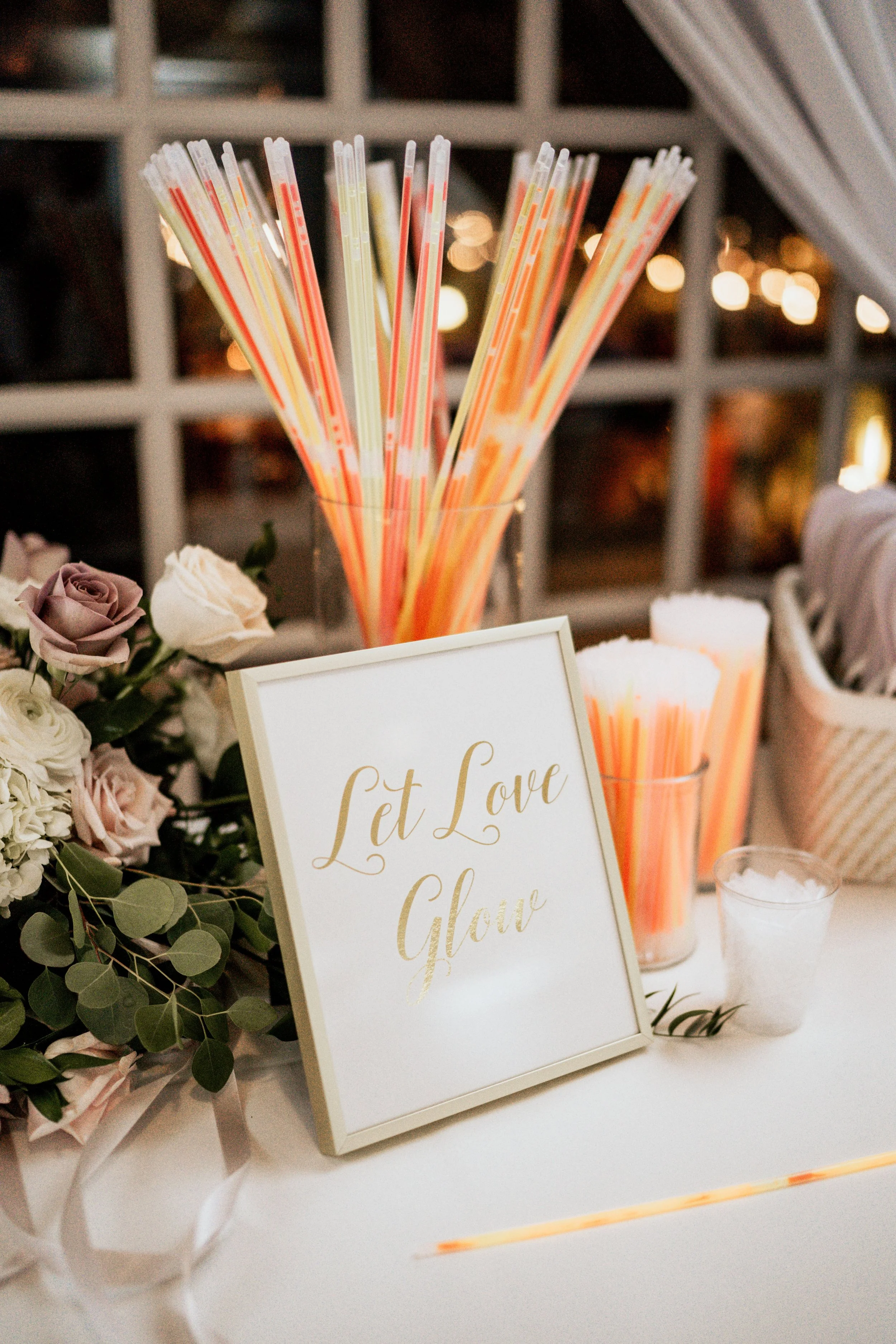 hyatt-newport-beach-wedding-planner