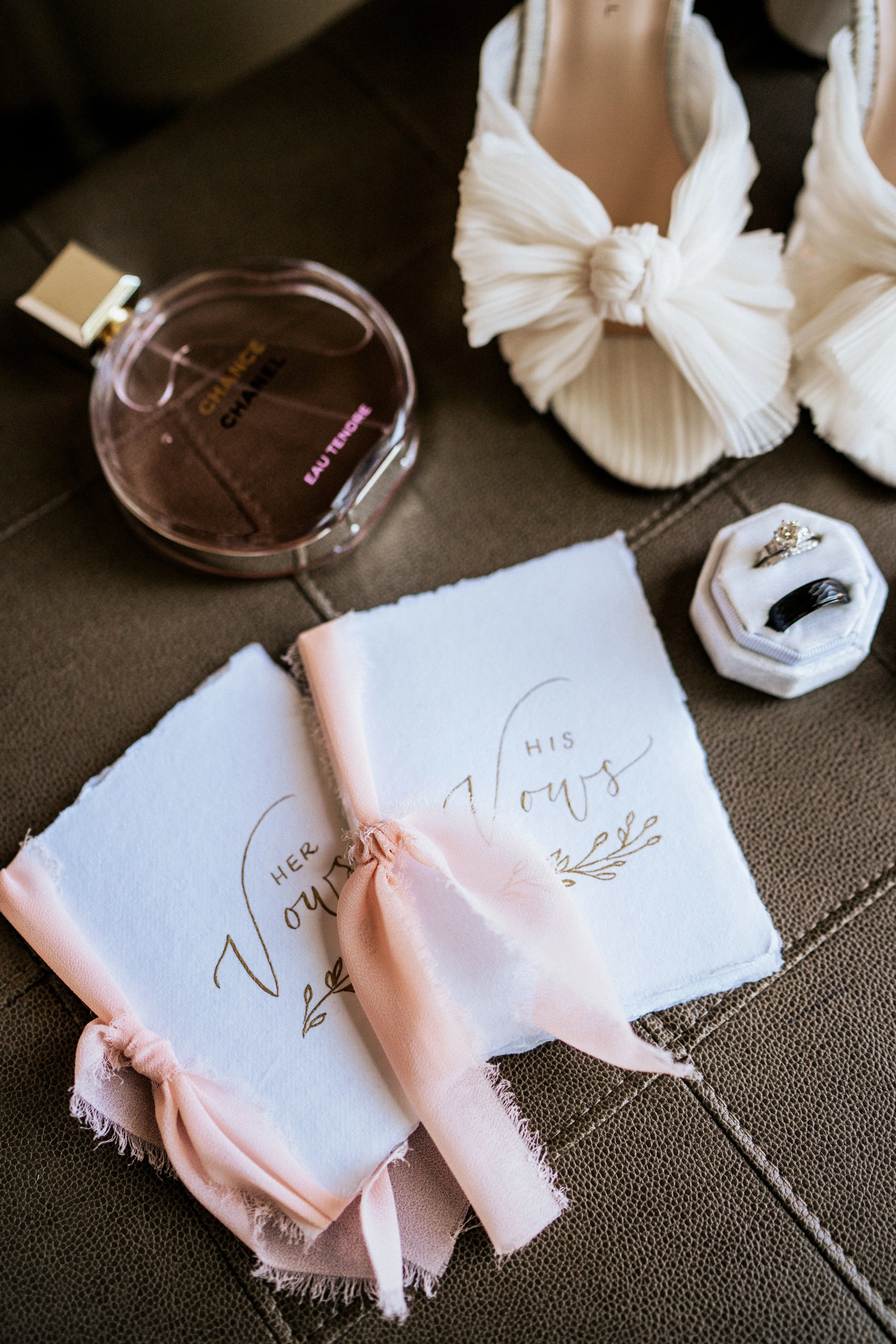 hyatt-newport-beach-wedding-planner