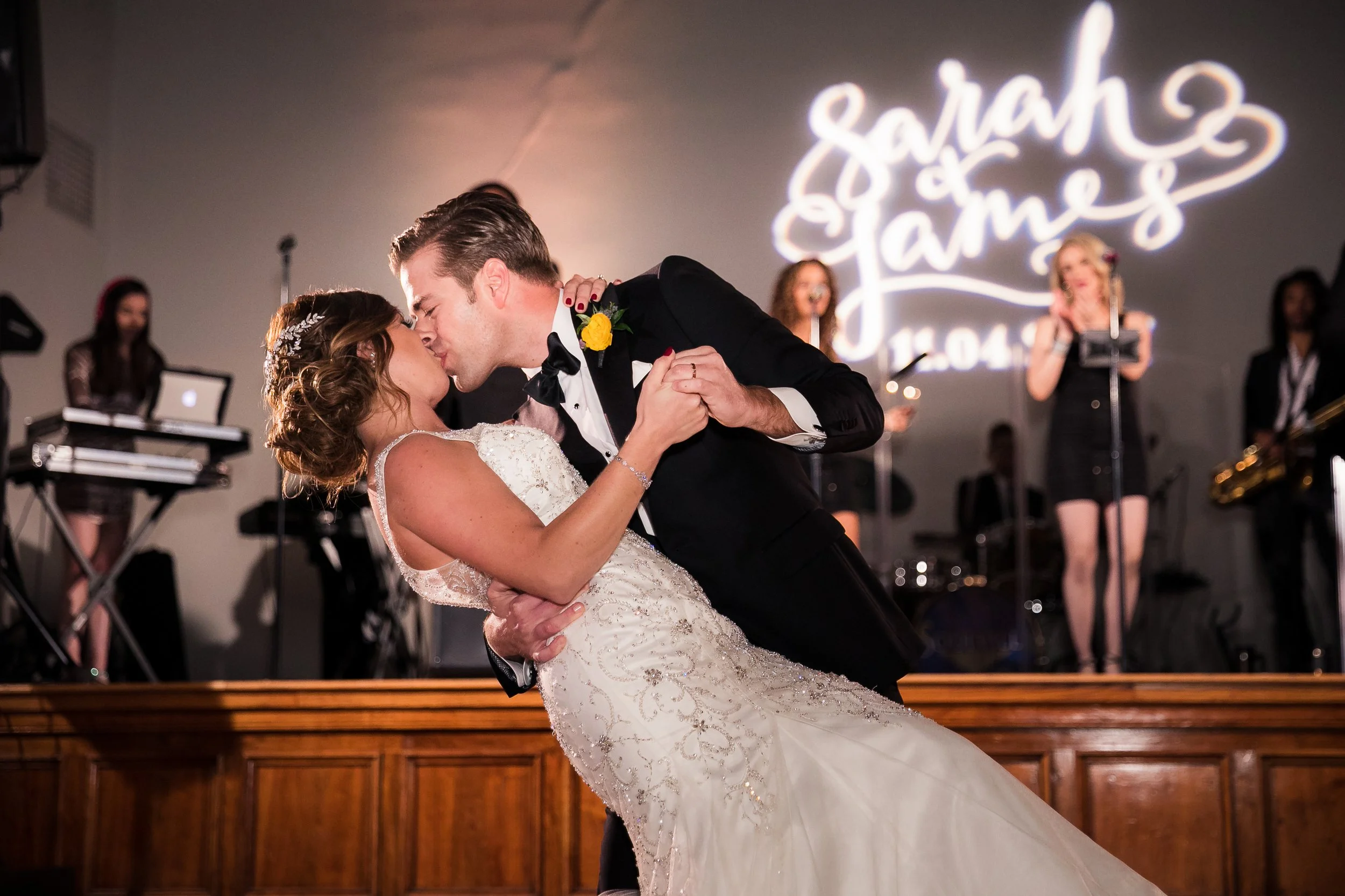 macarthur-wedding-planner