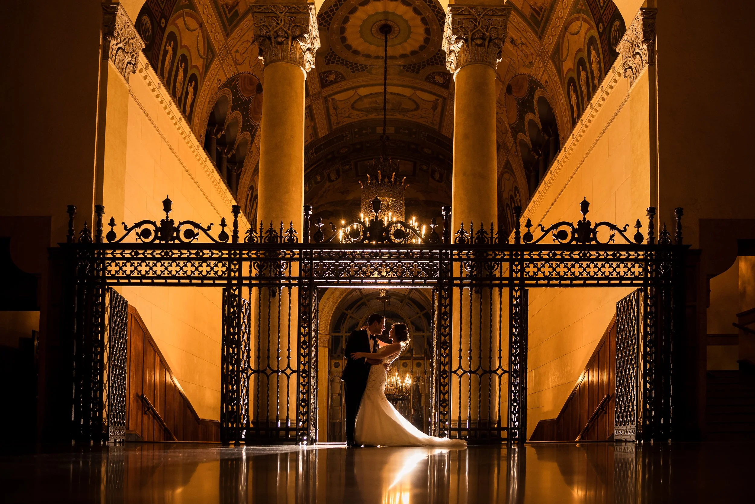 macarthur-wedding-planner