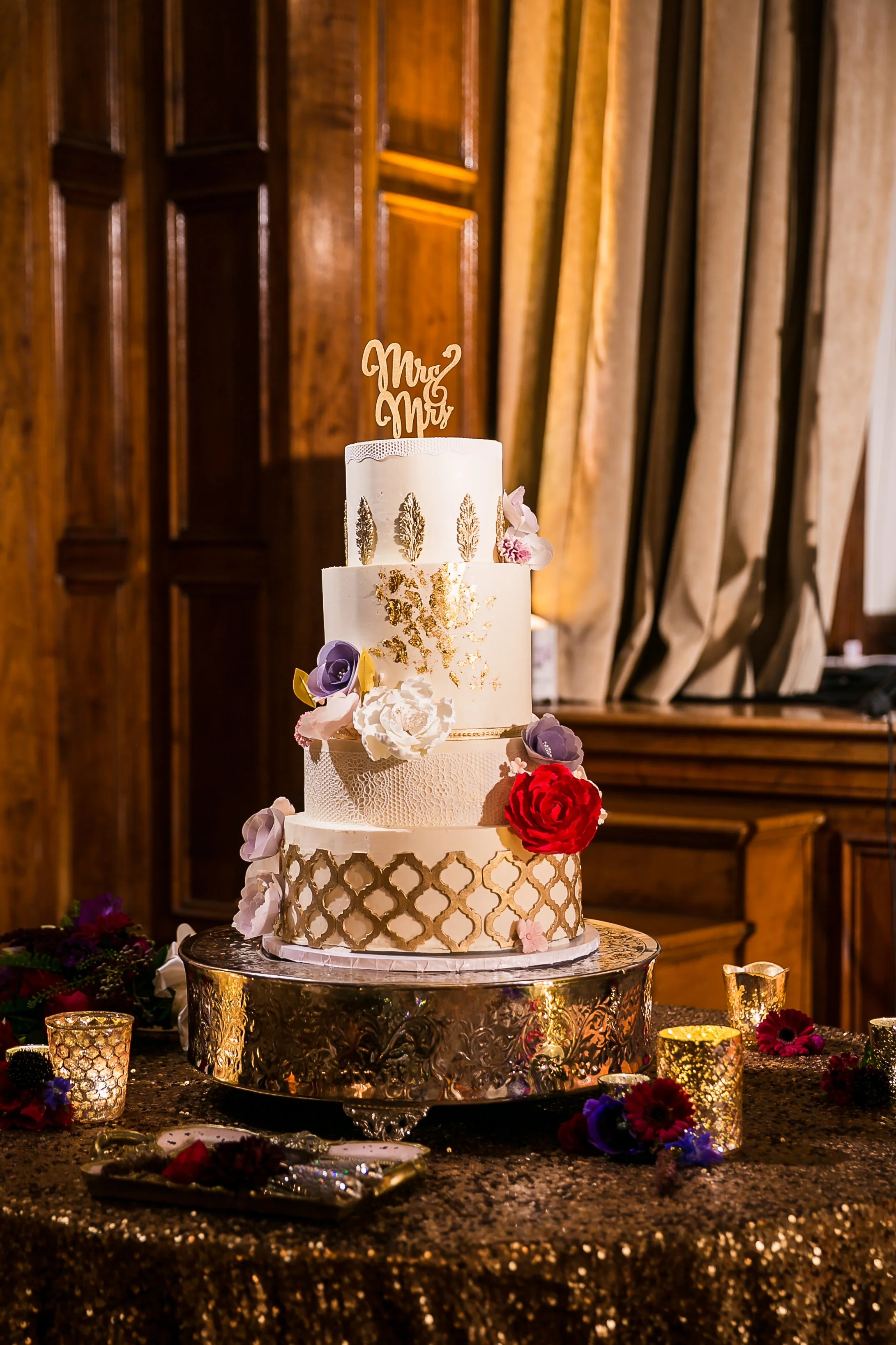 macarthur-wedding-planner