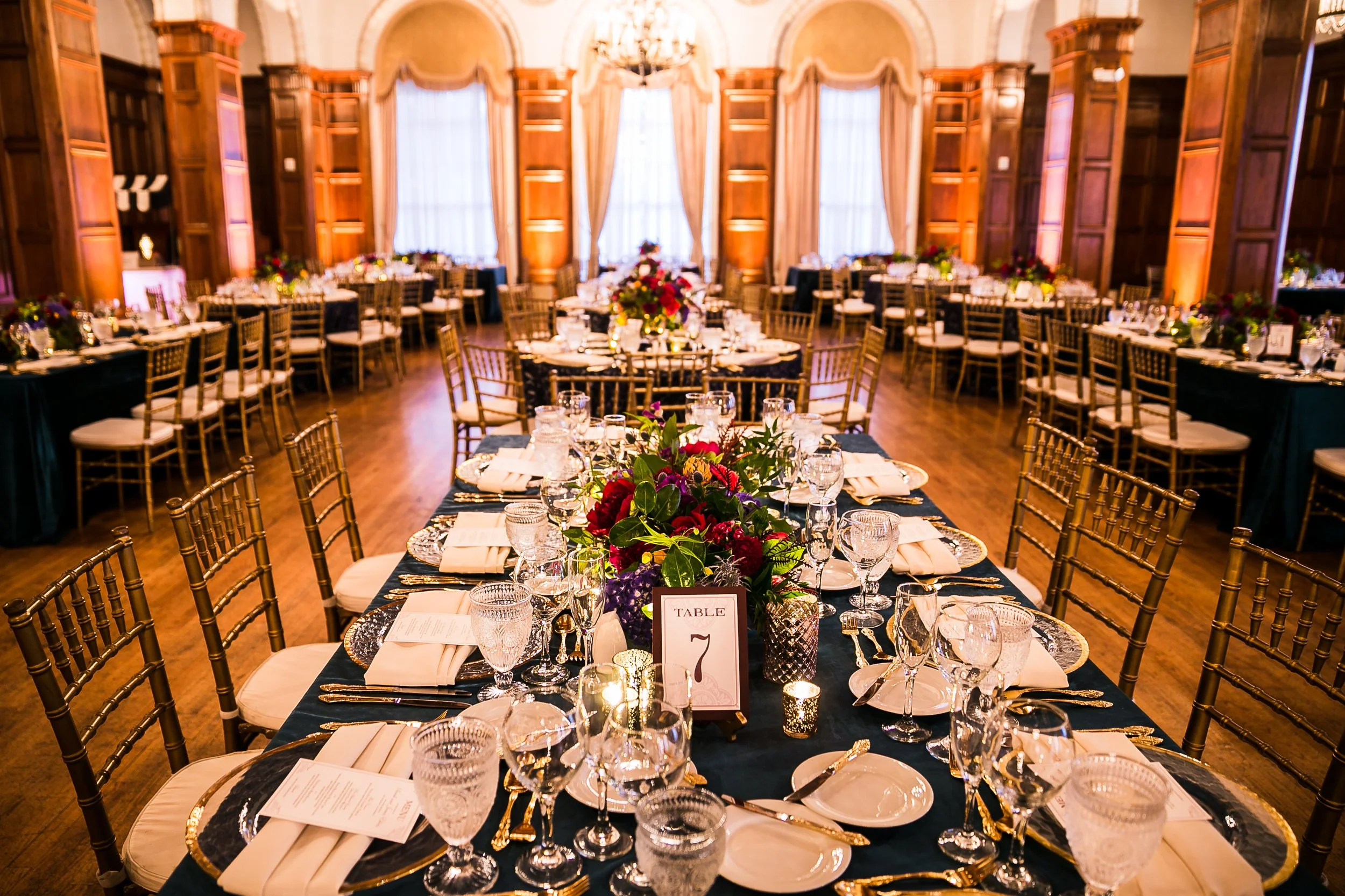 macarthur-wedding-planner