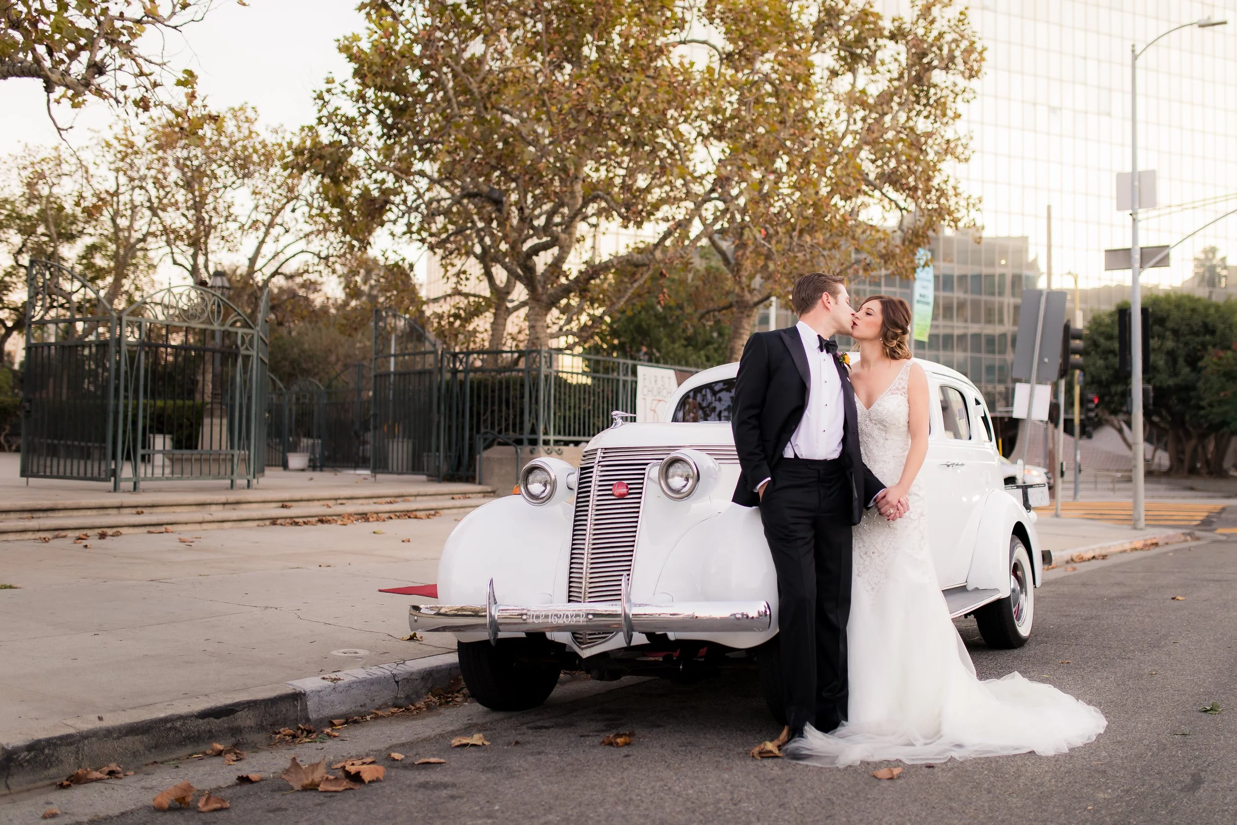 macarthur-wedding-planner