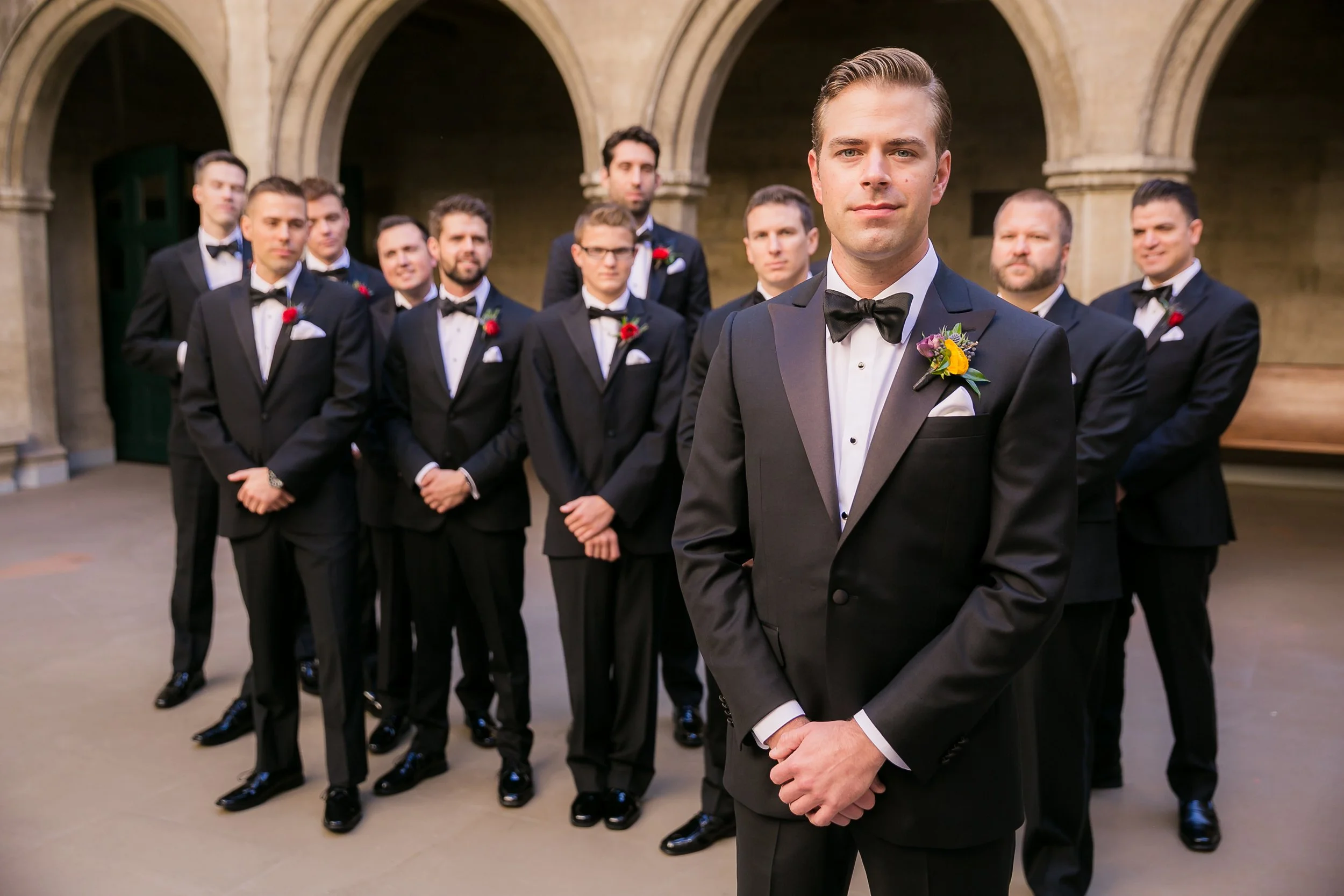 macarthur-wedding-planner