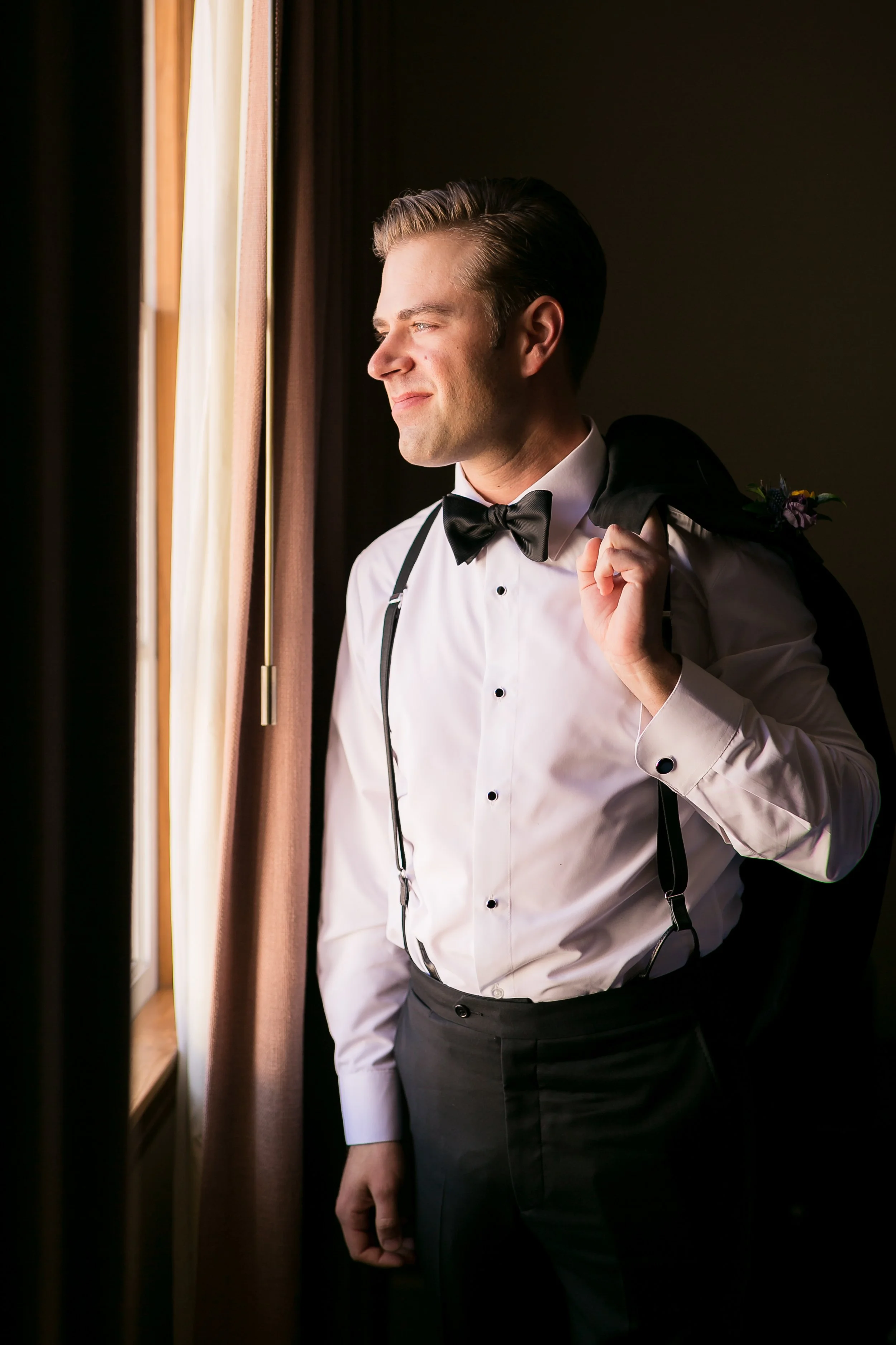macarthur-wedding-planner