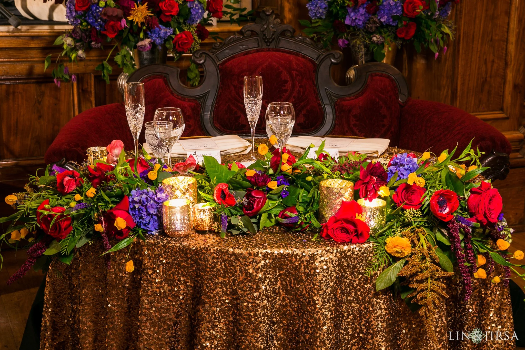 macarthur-wedding-planner
