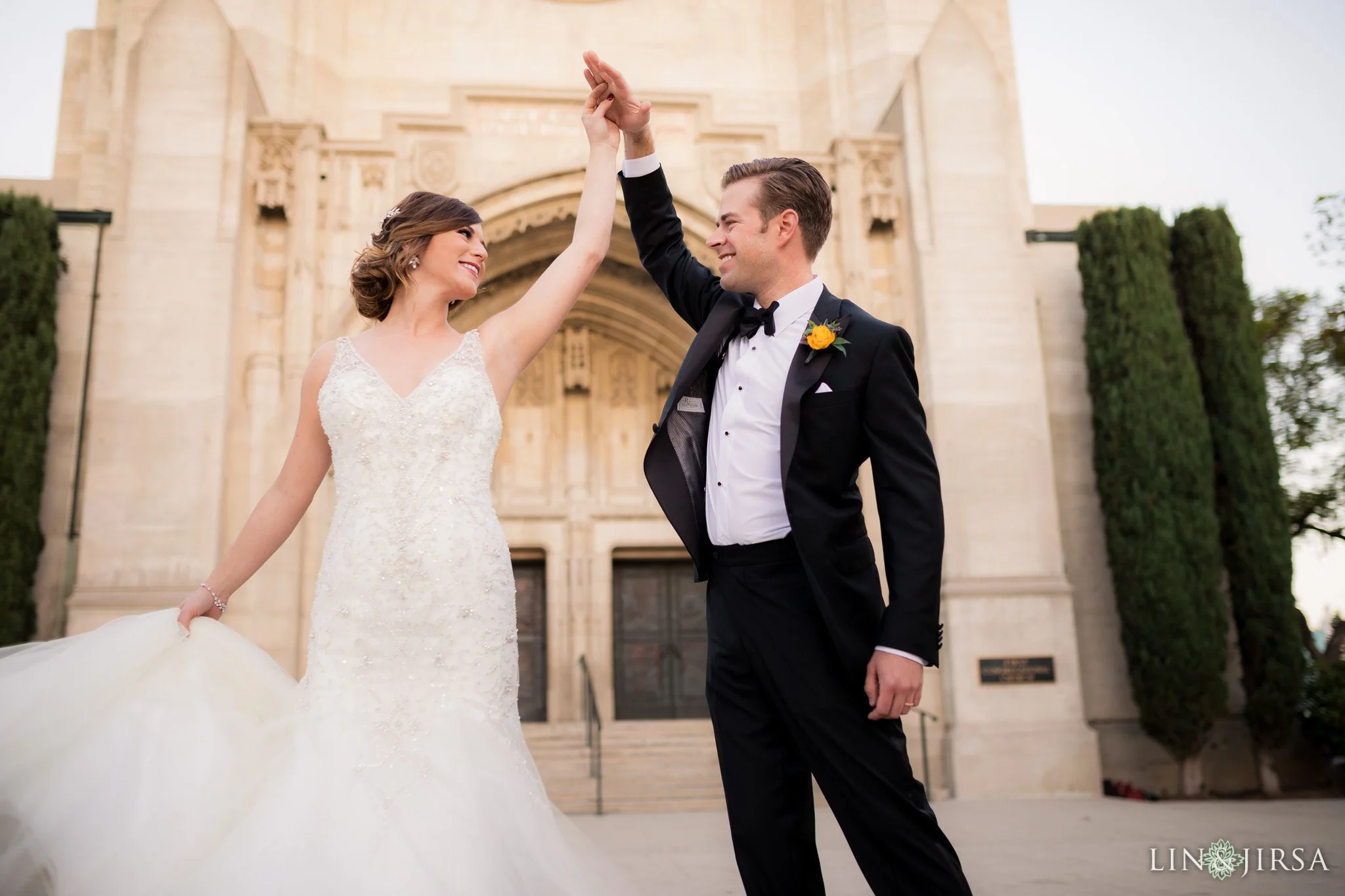 macarthur-wedding-planner