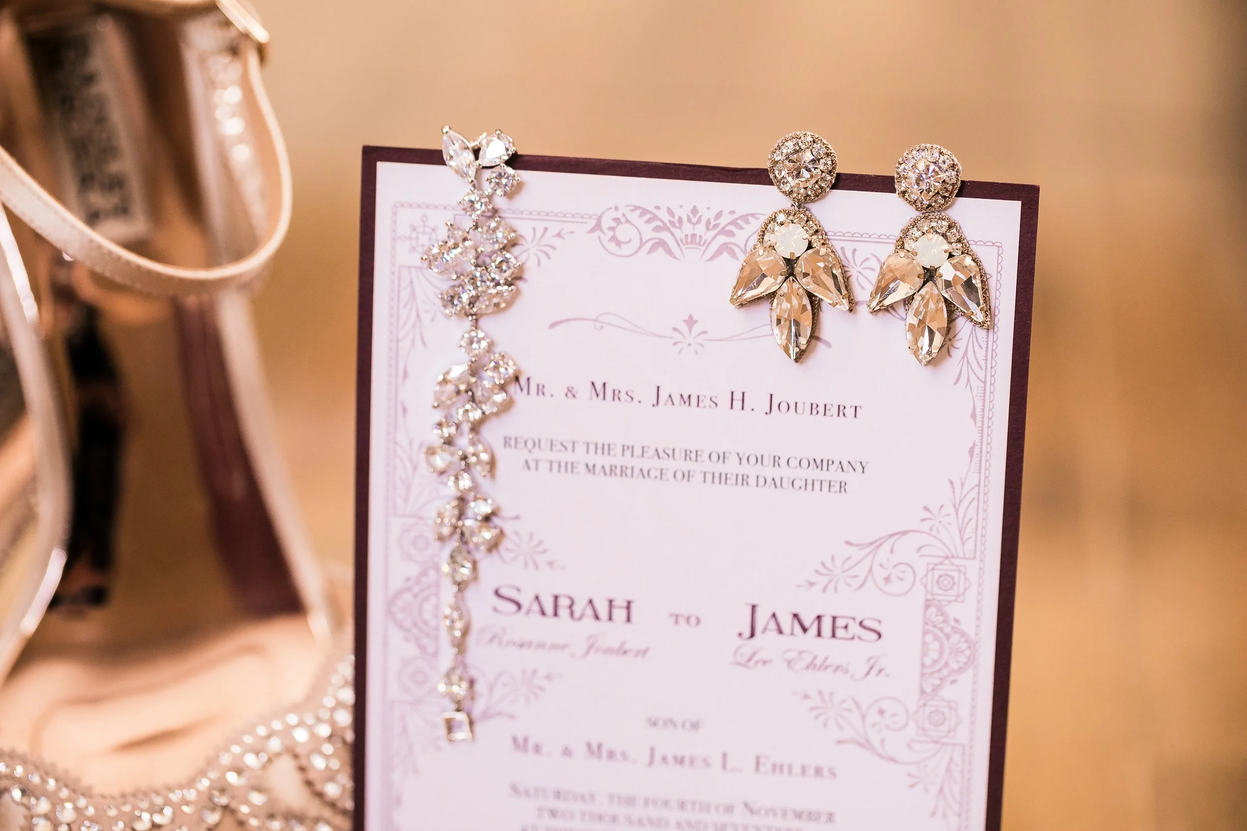 macarthur-wedding-planner