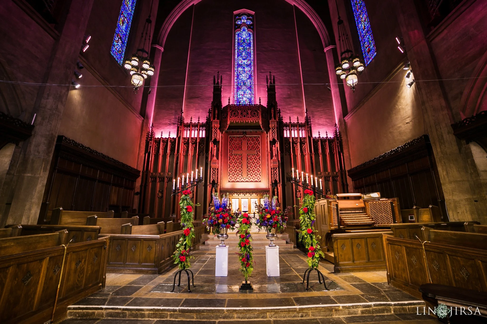 macarthur-wedding-planner