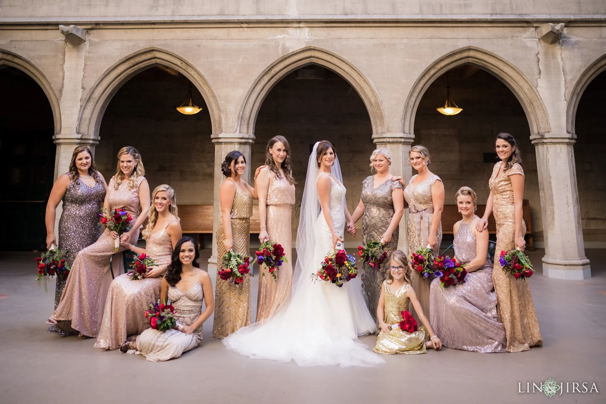 macarthur-wedding-planner