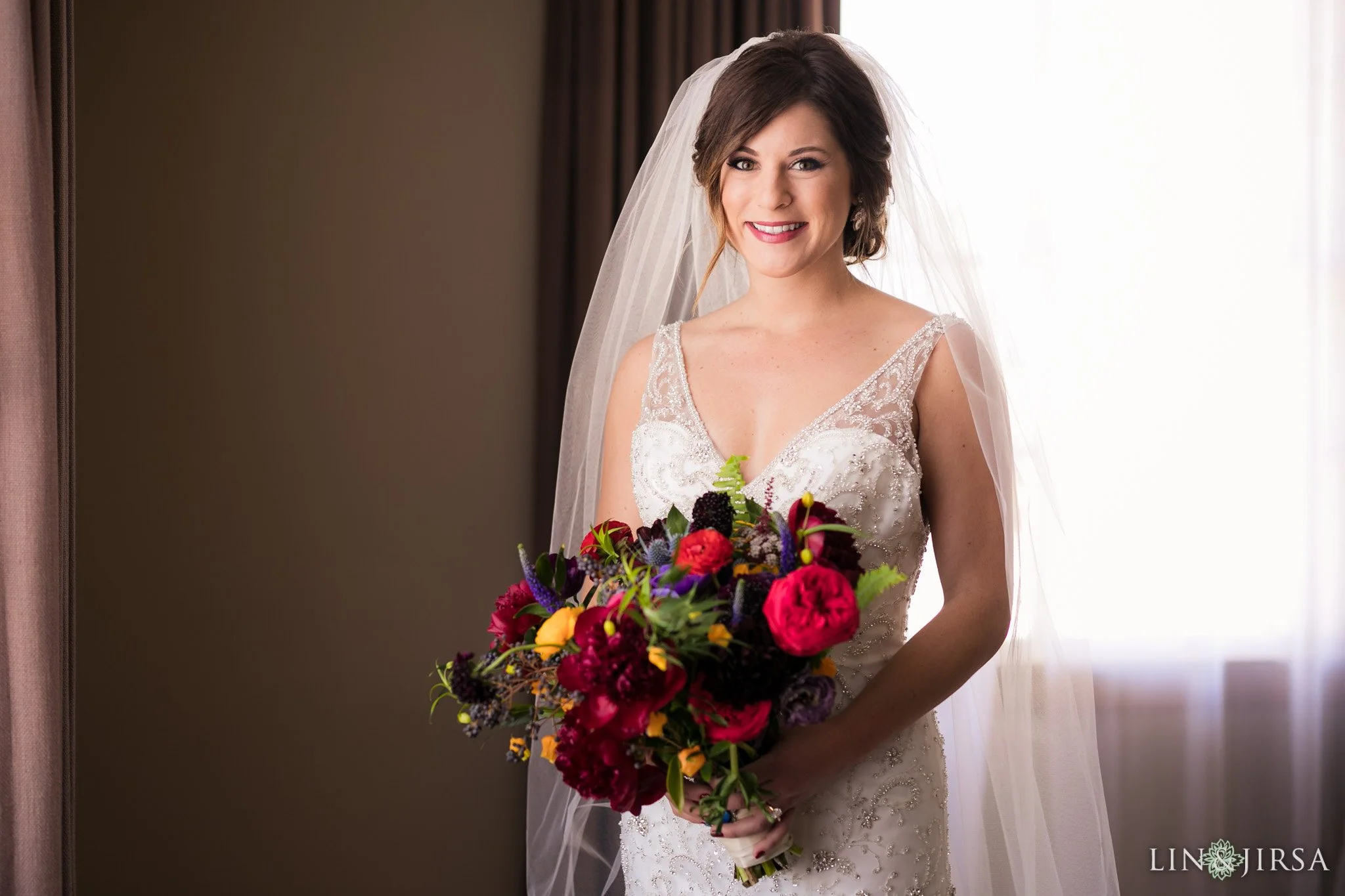 macarthur-wedding-planner