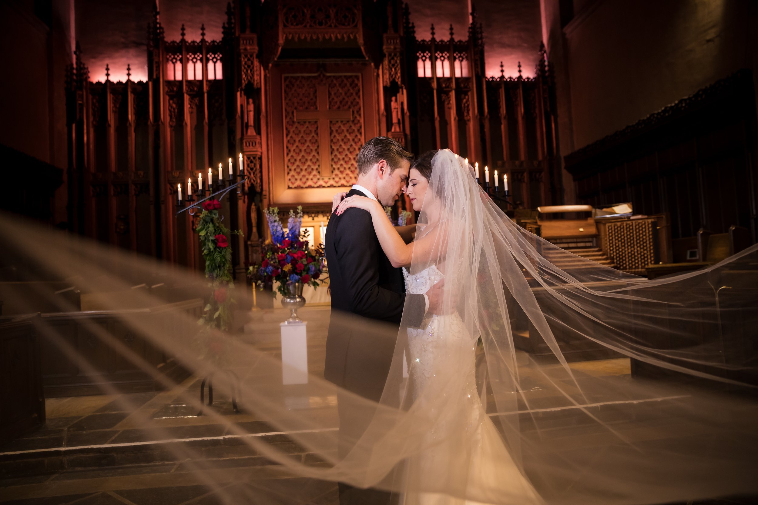 488-SJ-The-MacArthur-Los-Angeles-Wedding-Photography.jpg