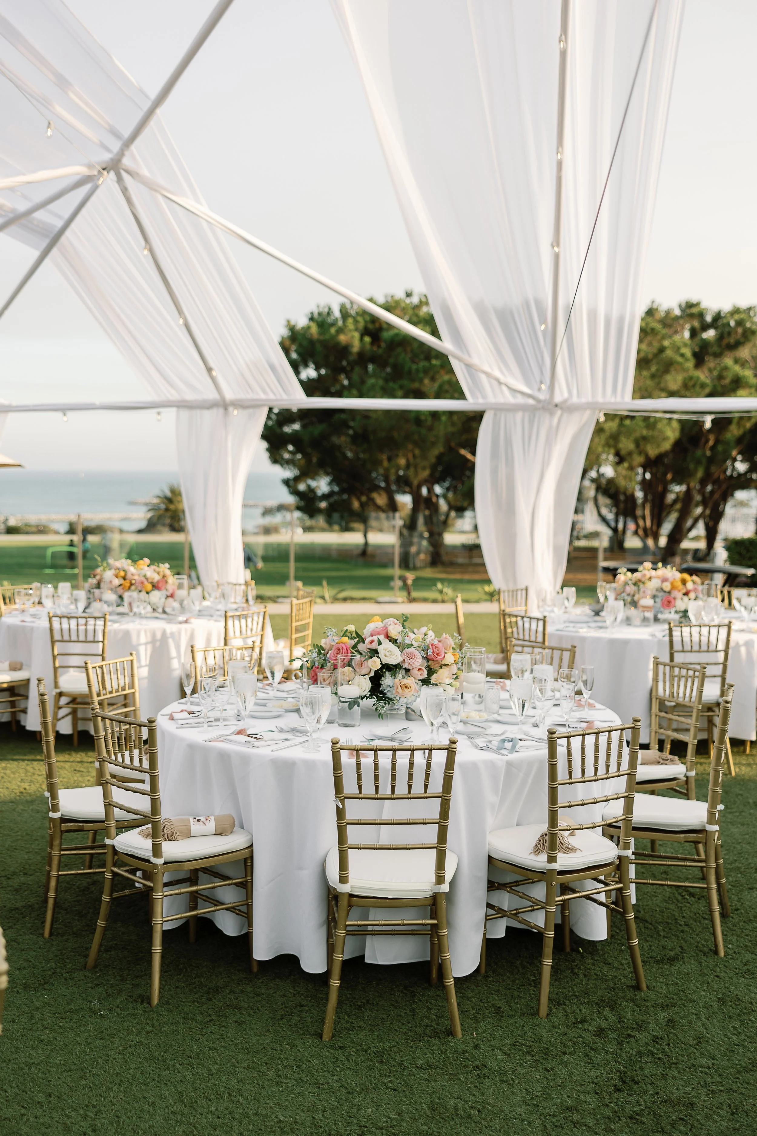 marriott-laguna-cliffs-wedding-planner