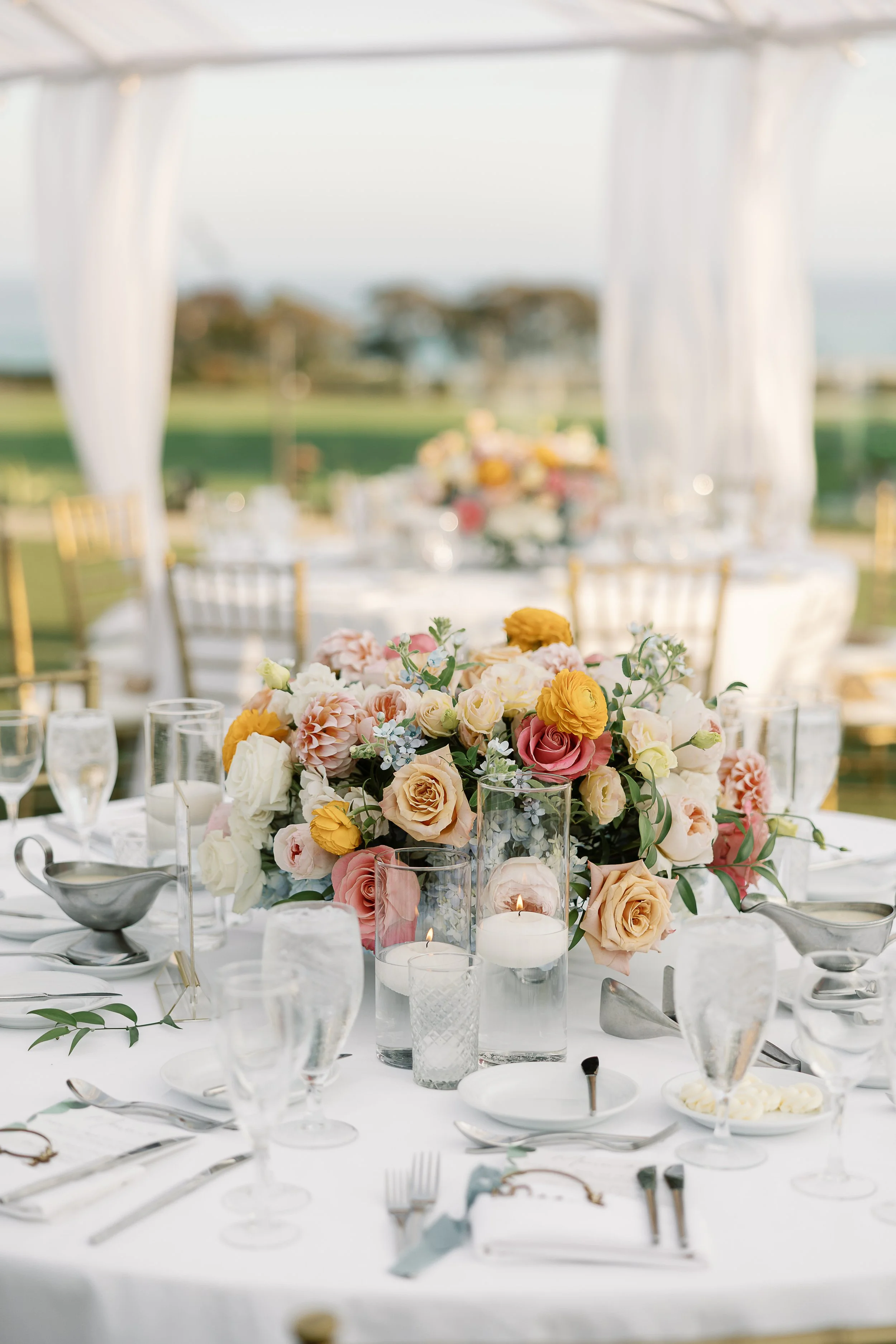 marriott-laguna-cliffs-wedding-planner