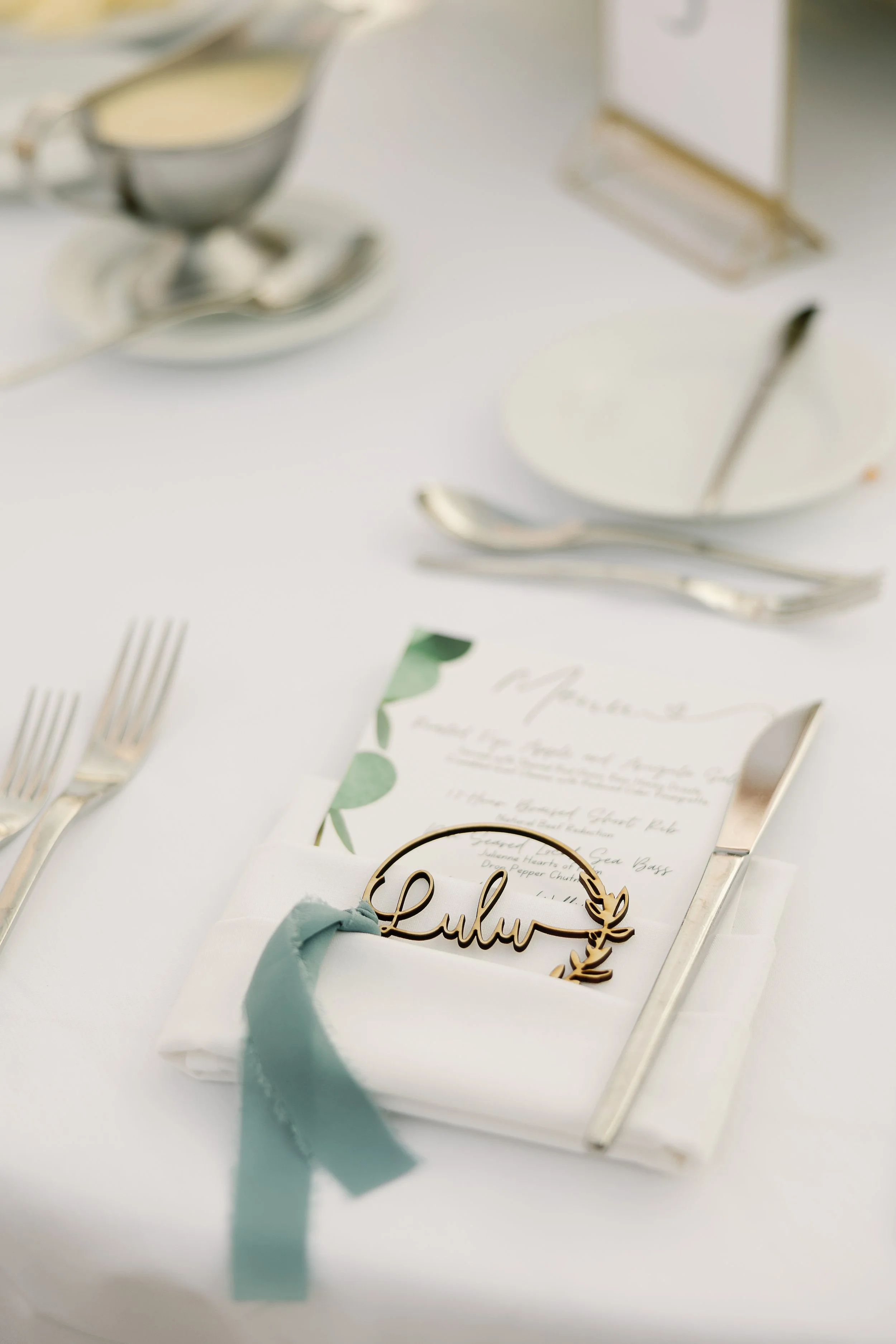 marriott-laguna-cliffs-wedding-planner