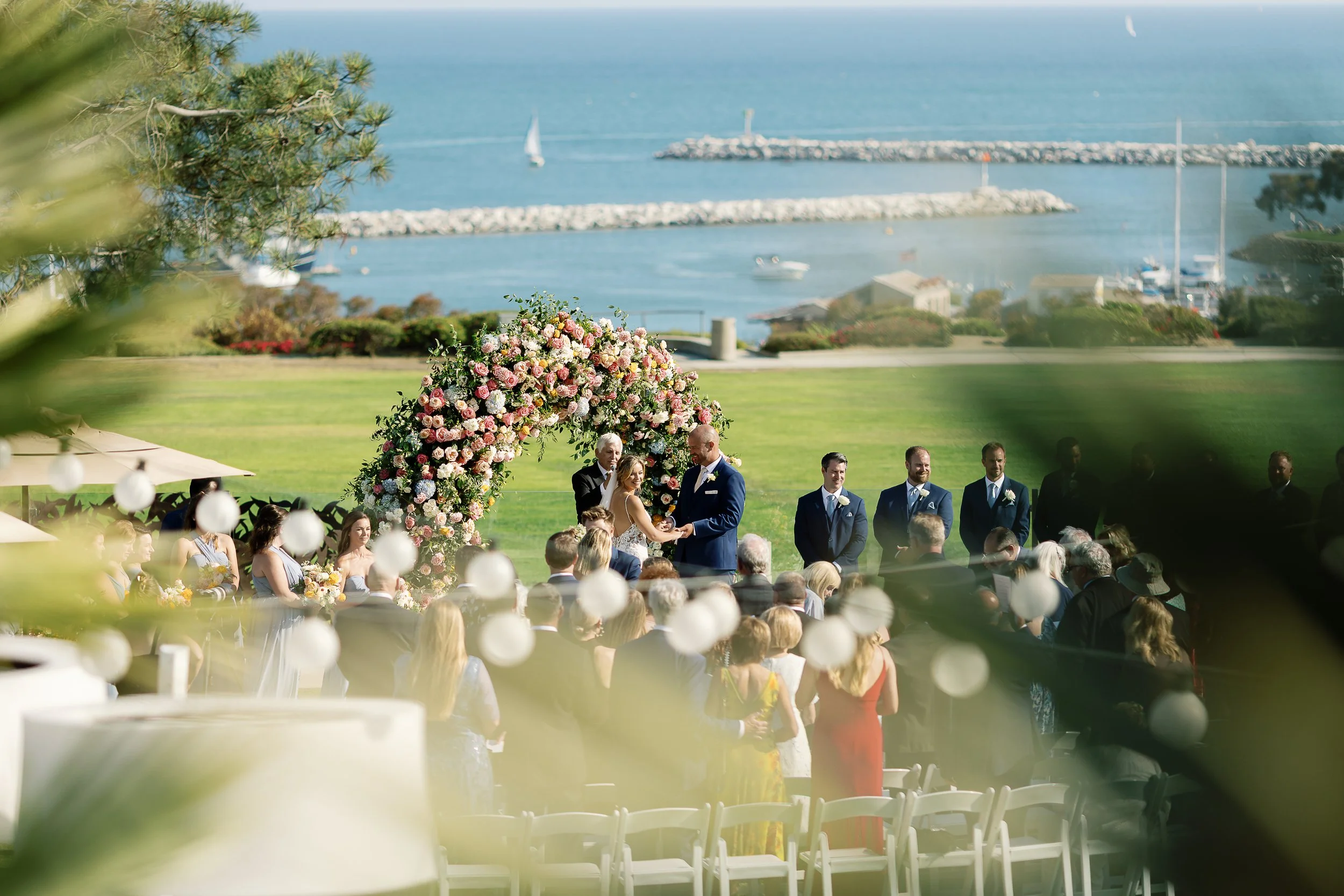 marriott-laguna-cliffs-wedding-planner