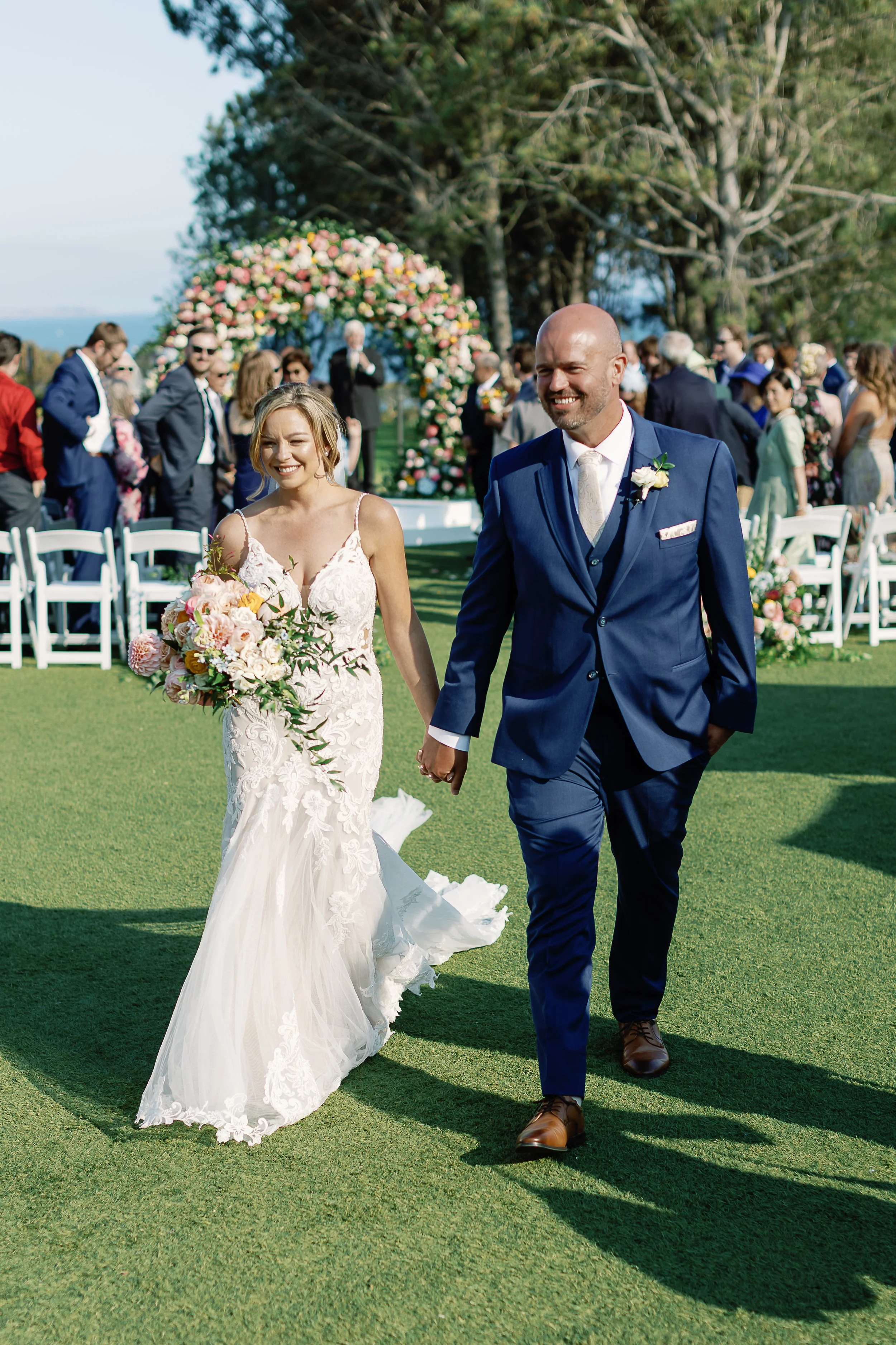 marriott-laguna-cliffs-wedding-planner