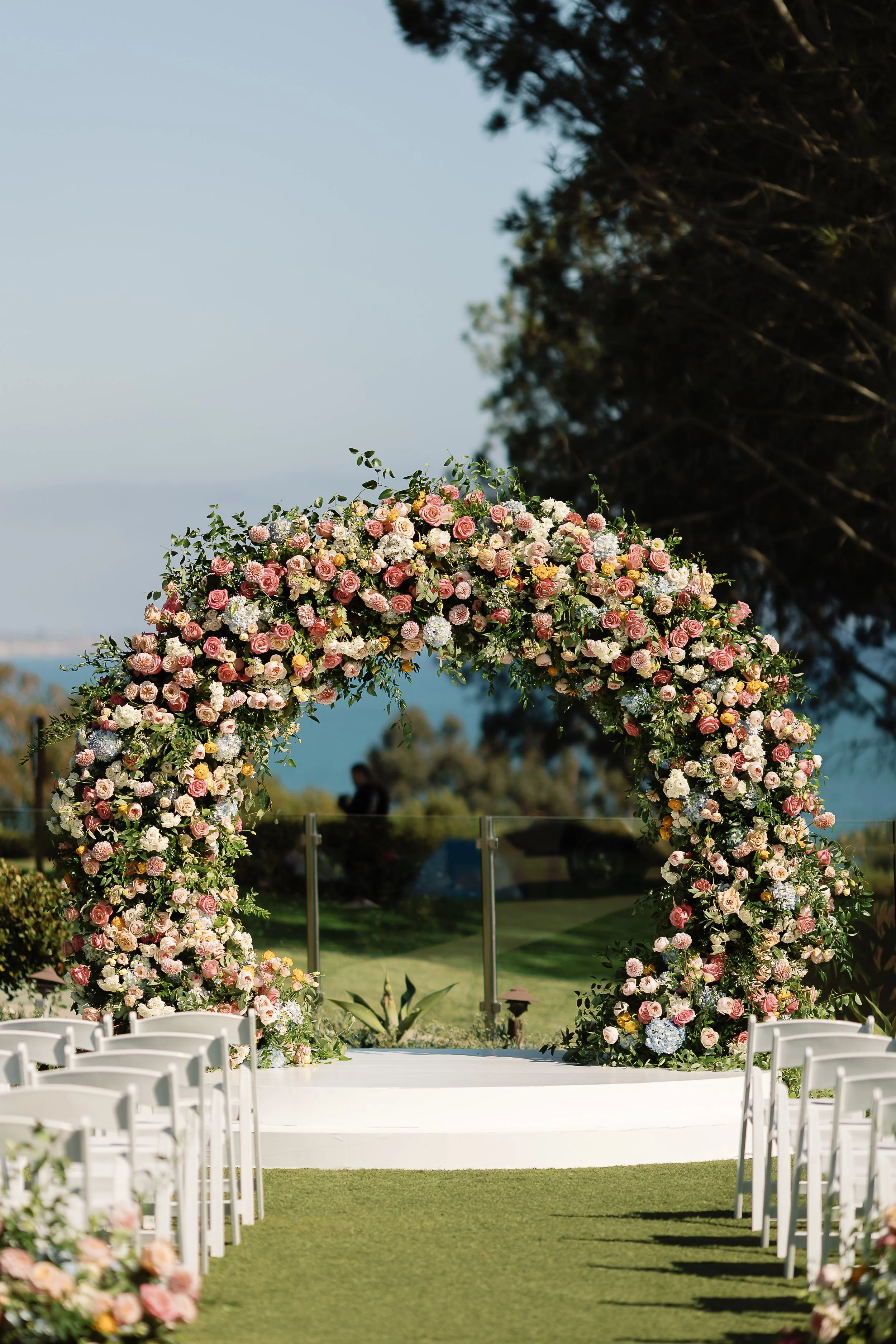 marriott-laguna-cliffs-wedding-planner