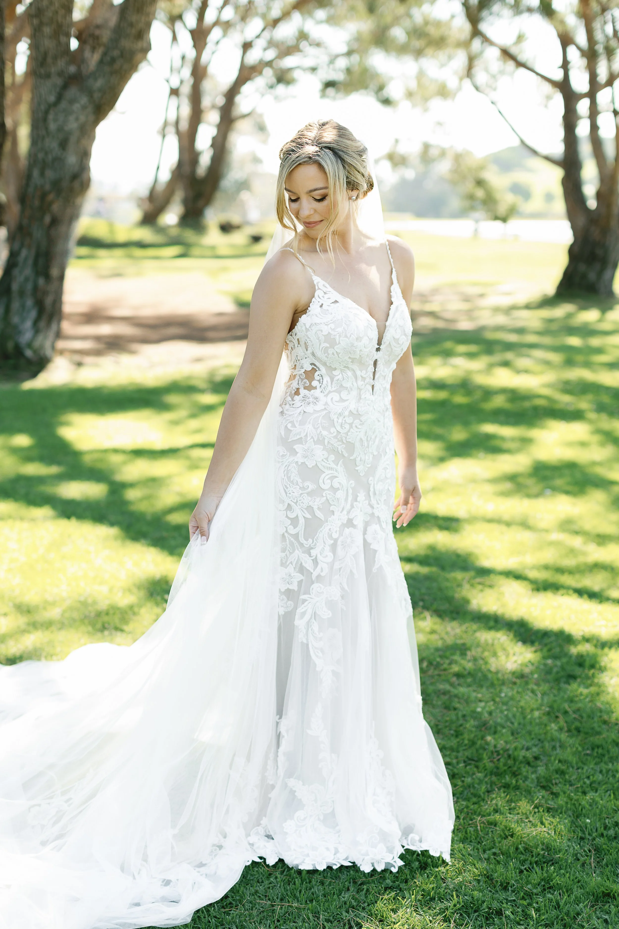marriott-laguna-cliffs-wedding-planner