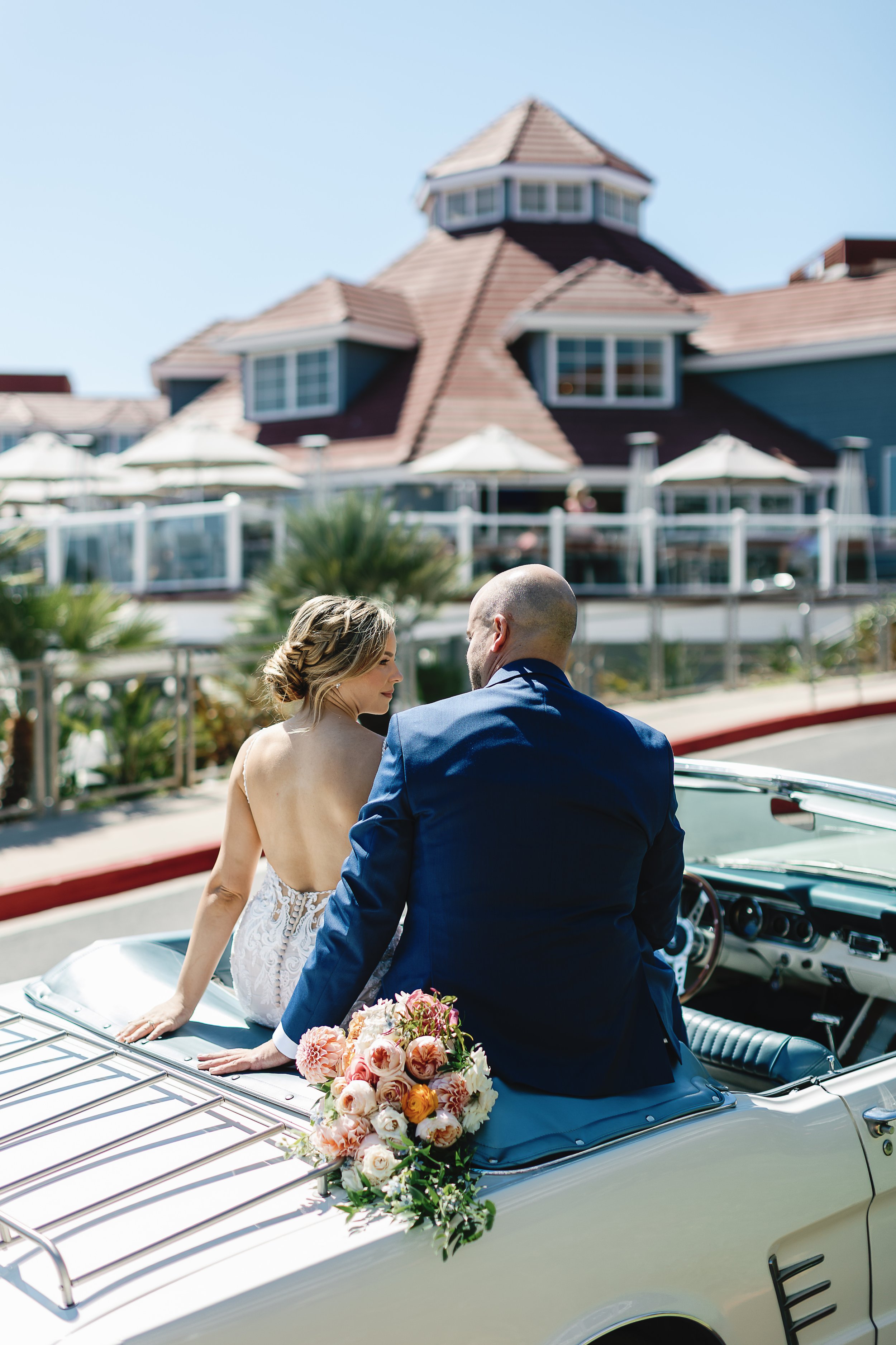 marriott-laguna-cliffs-wedding-planner