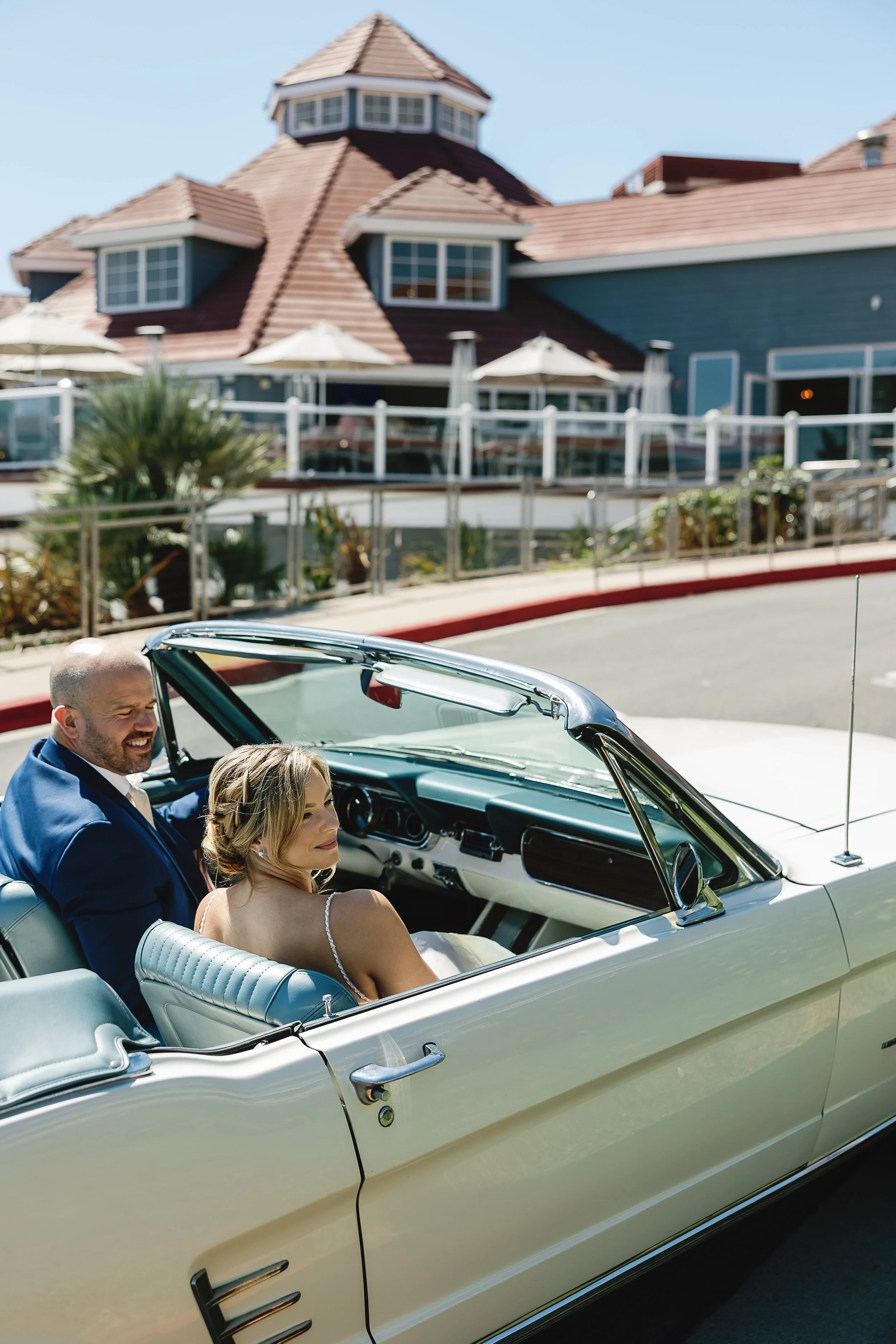 marriott-laguna-cliffs-wedding-planner