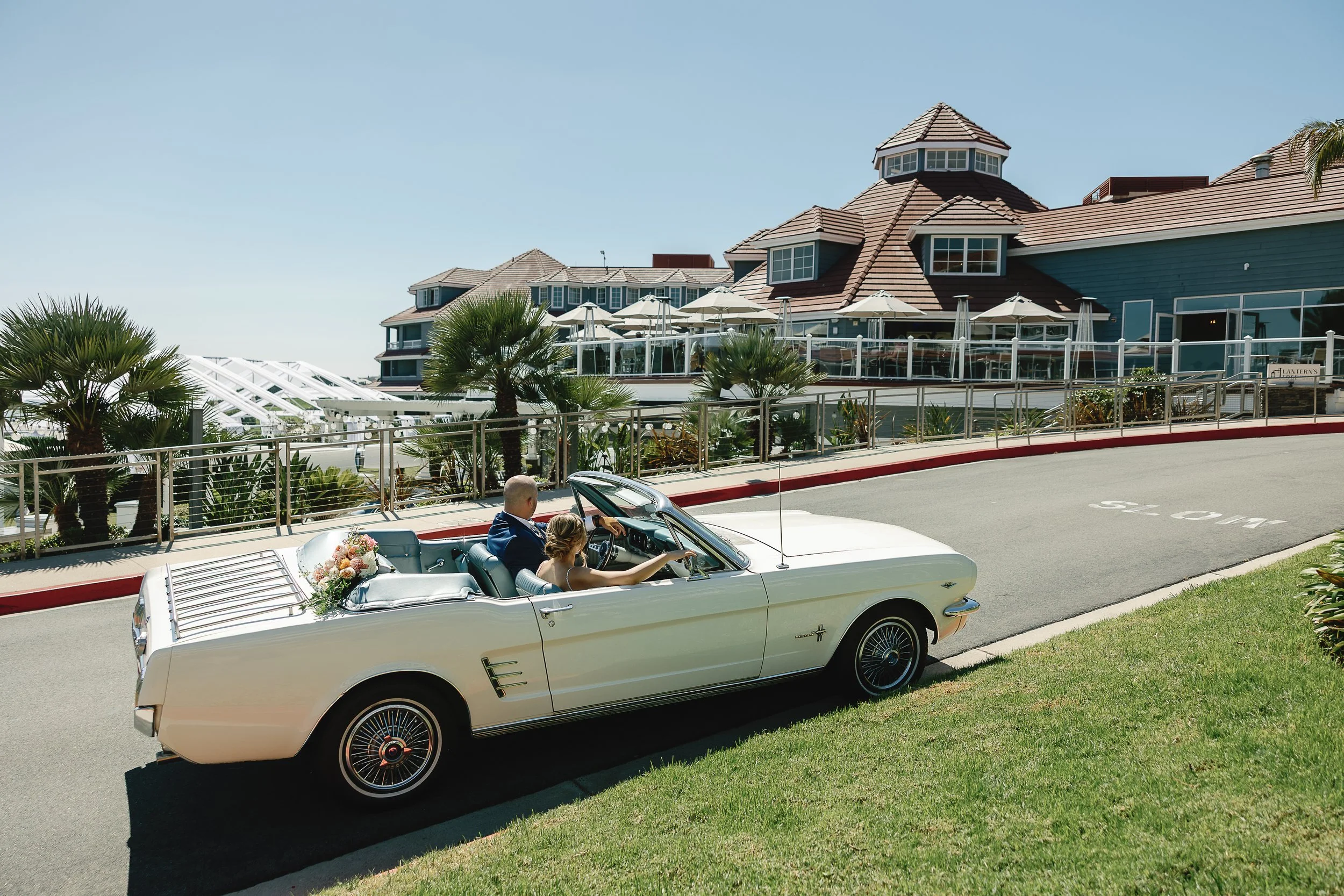 marriott-laguna-cliffs-wedding-planner