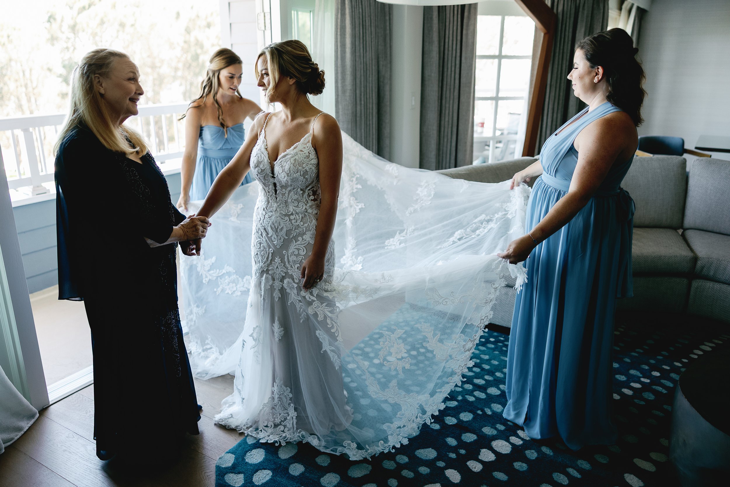 marriott-laguna-cliffs-wedding-planner