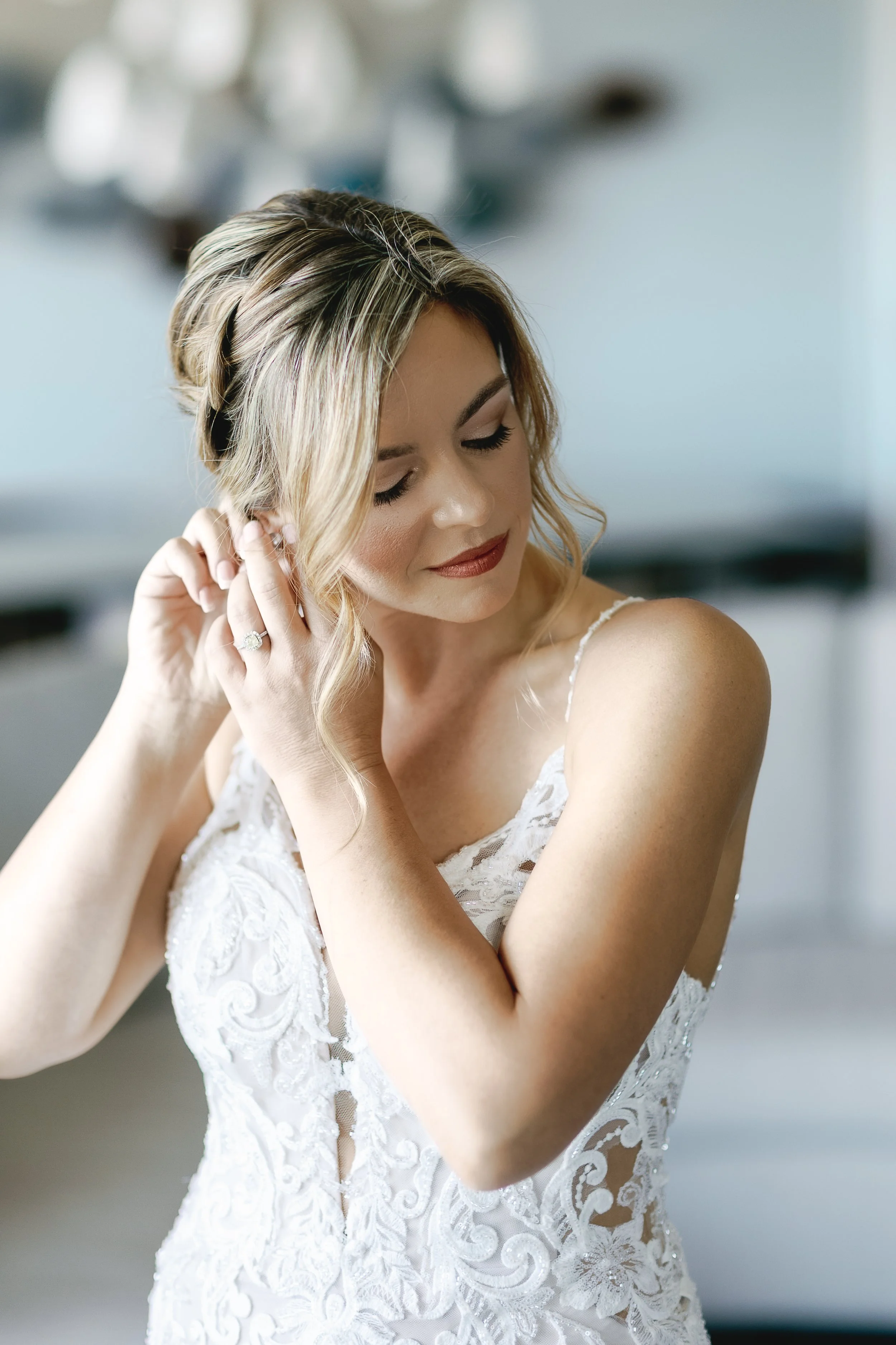 marriott-laguna-cliffs-wedding-planner
