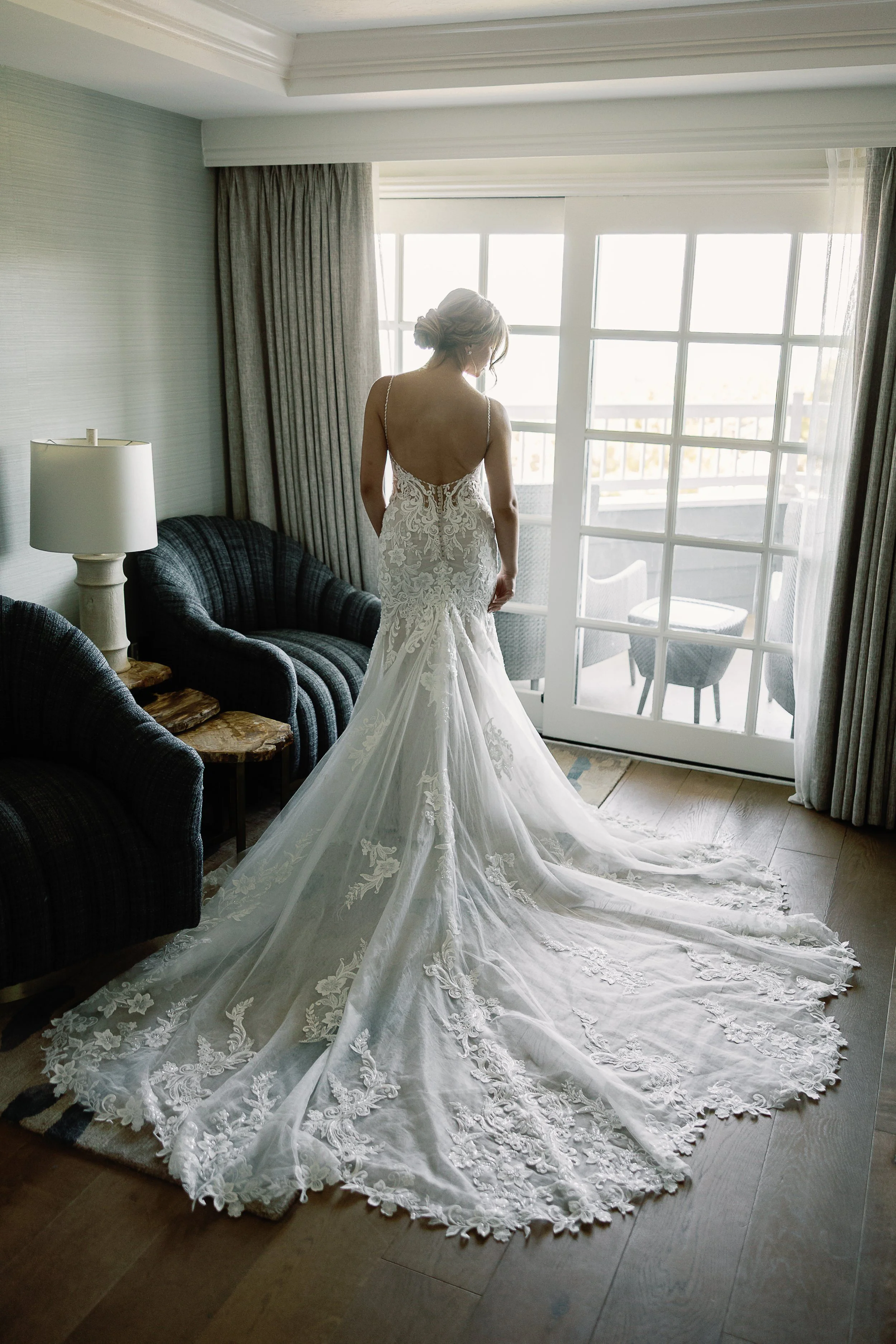 marriott-laguna-cliffs-wedding-planner