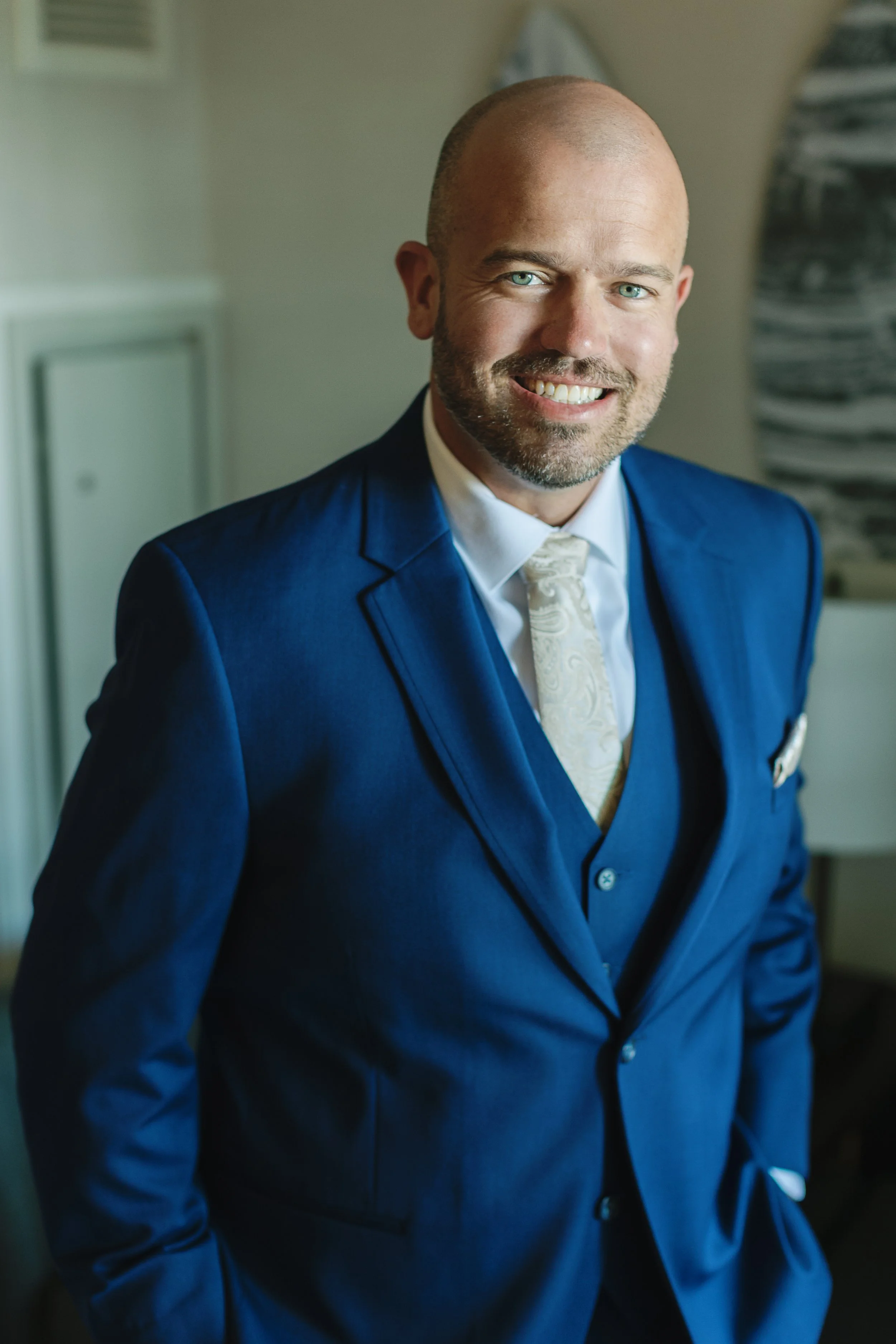 marriott-laguna-cliffs-wedding-planner