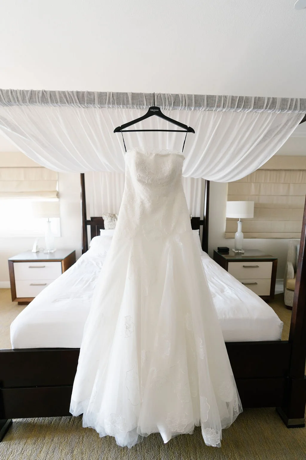 balboa-bay-resort-wedding-planner