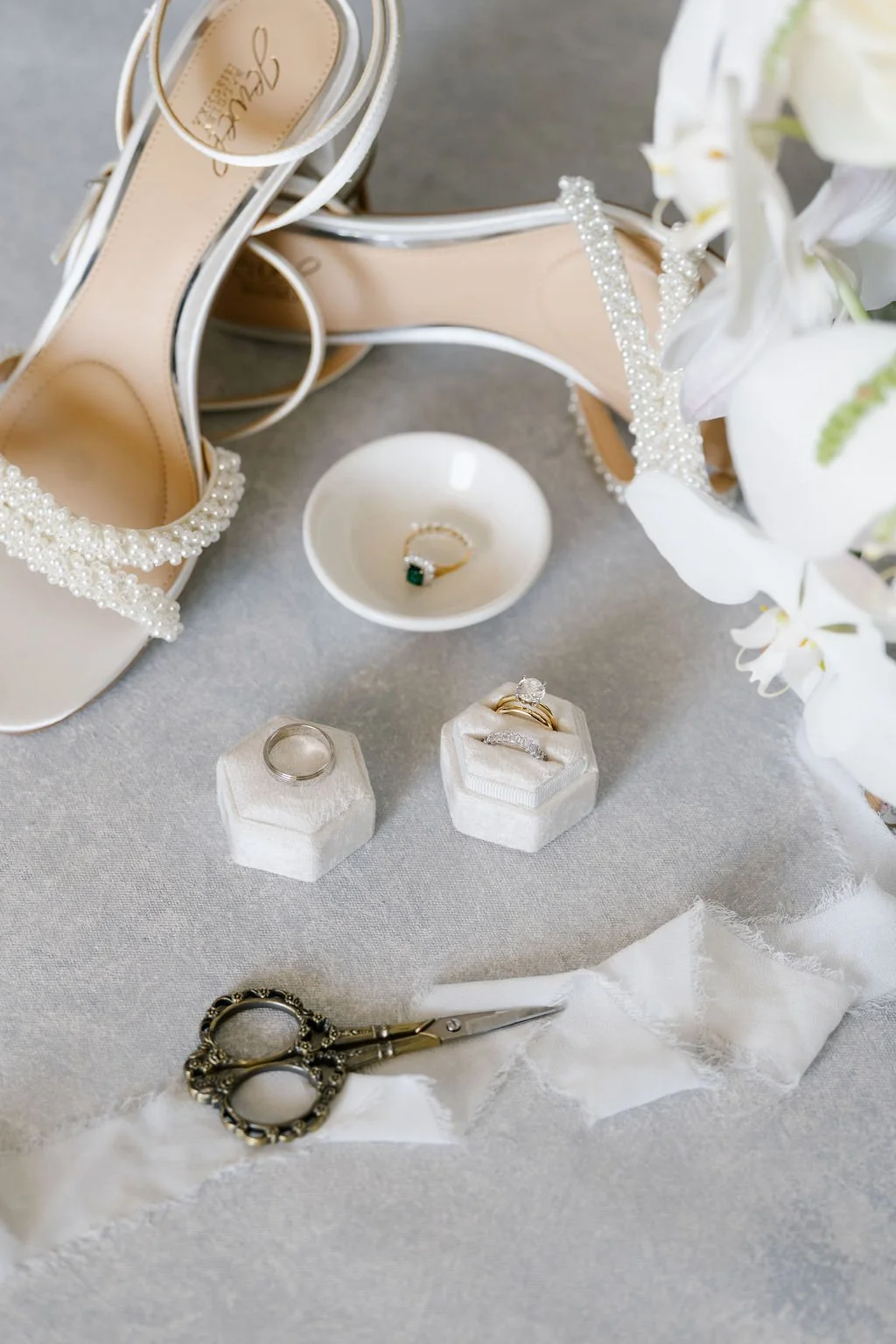 balboa-bay-resort-wedding-planner