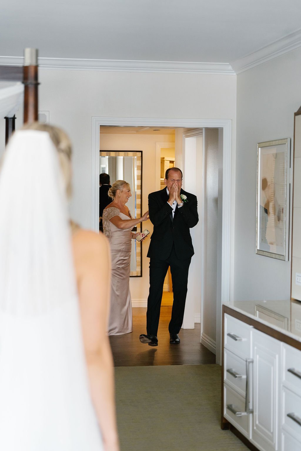 balboa-bay-resort-wedding-planner