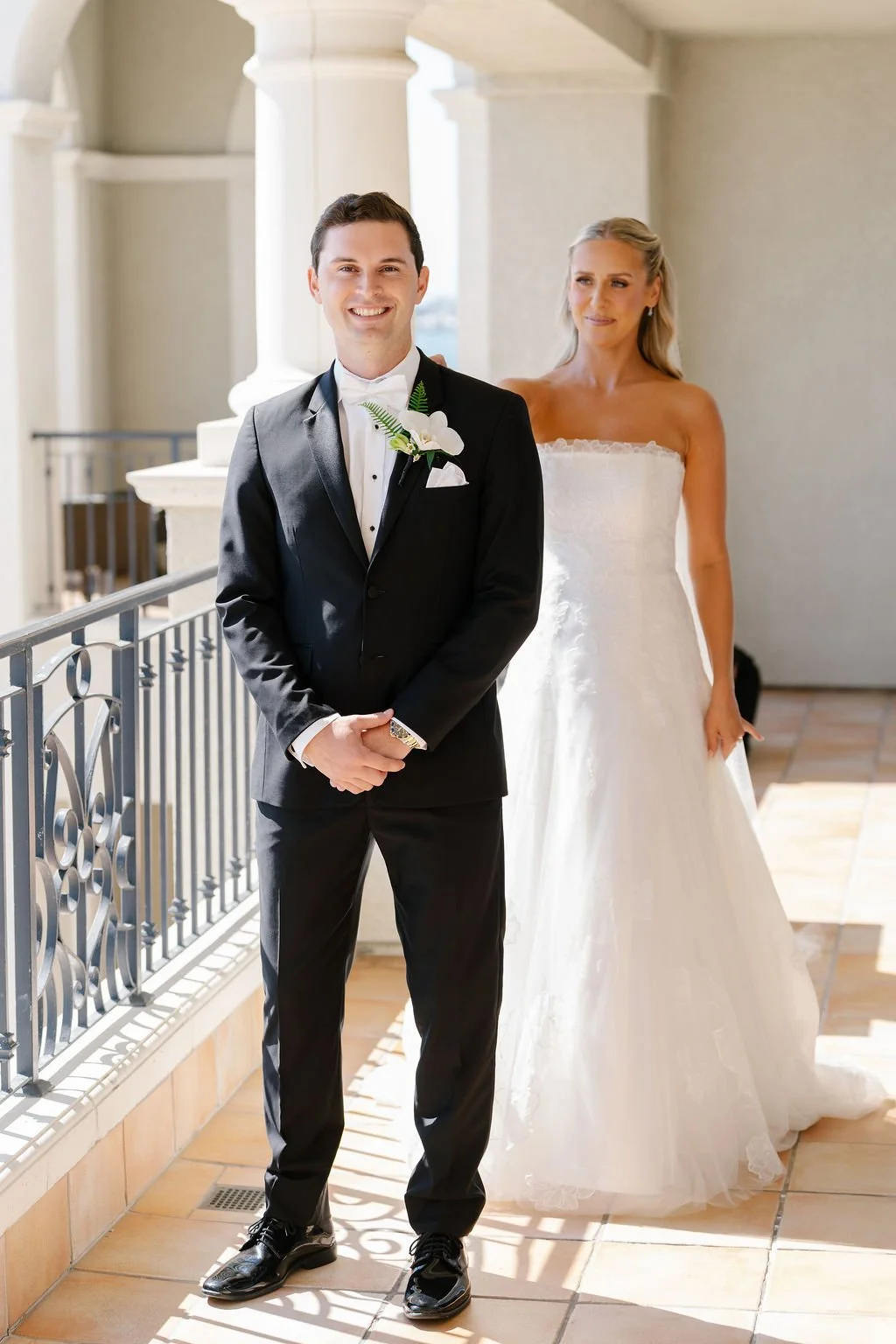 balboa-bay-resort-wedding-planner