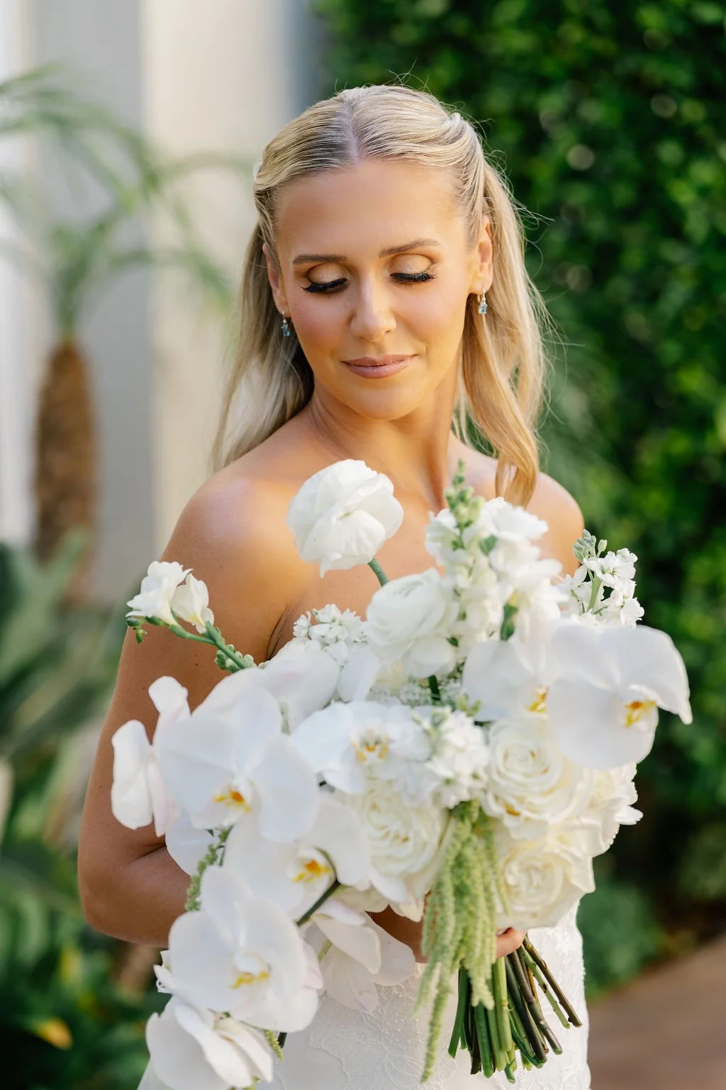balboa-bay-resort-wedding-planner