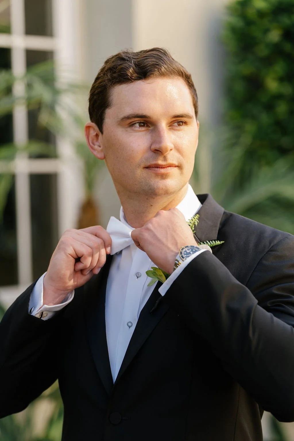 balboa-bay-resort-wedding-planner