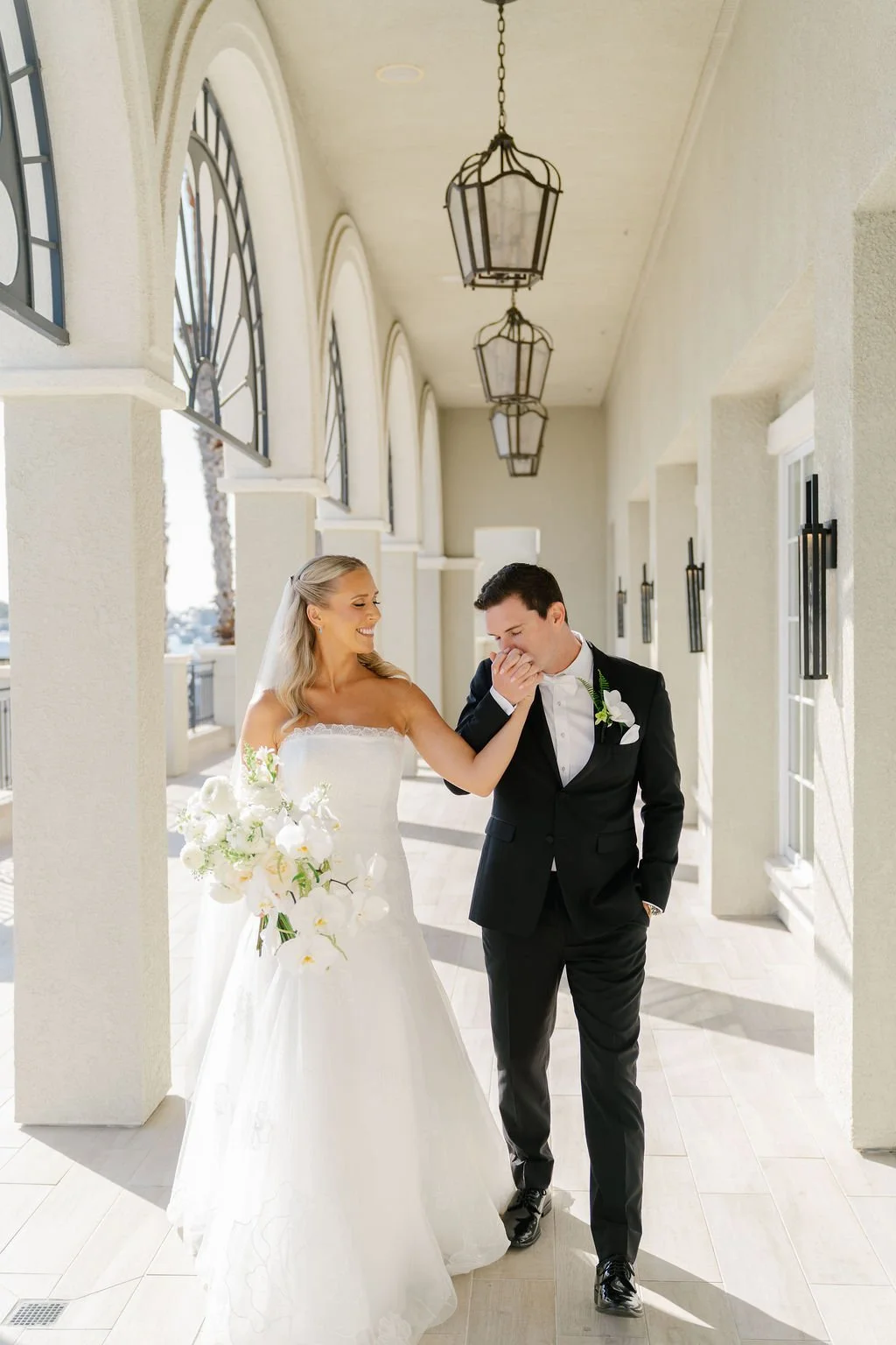 balboa-bay-resort-wedding-planner