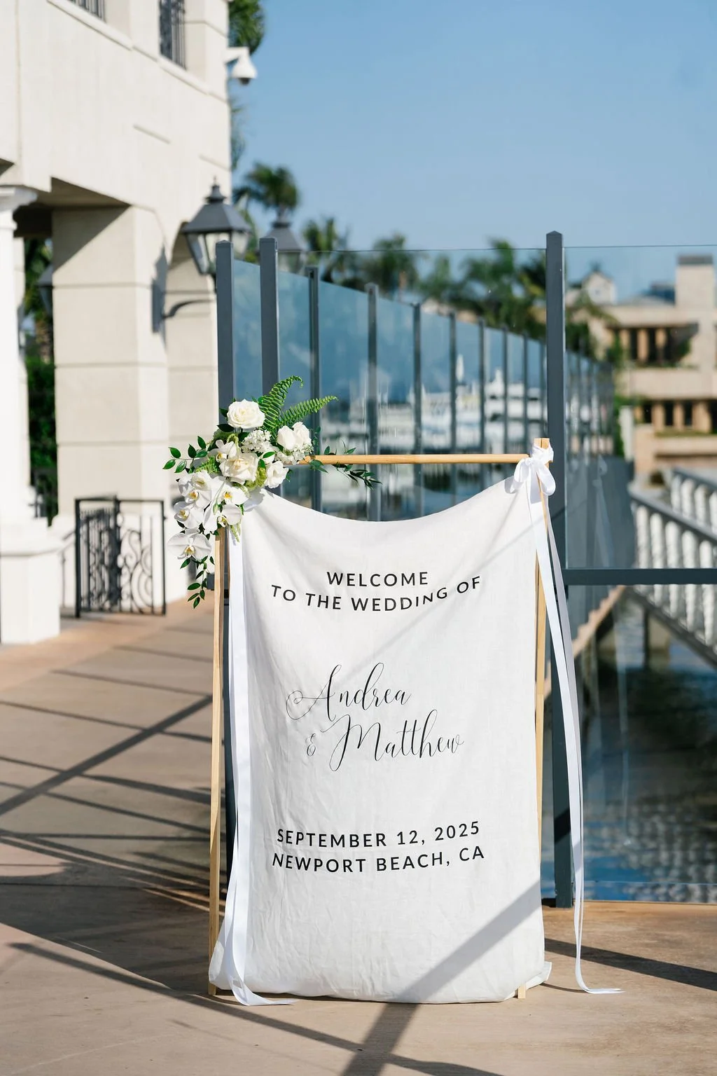 balboa-bay-resort-wedding-planner