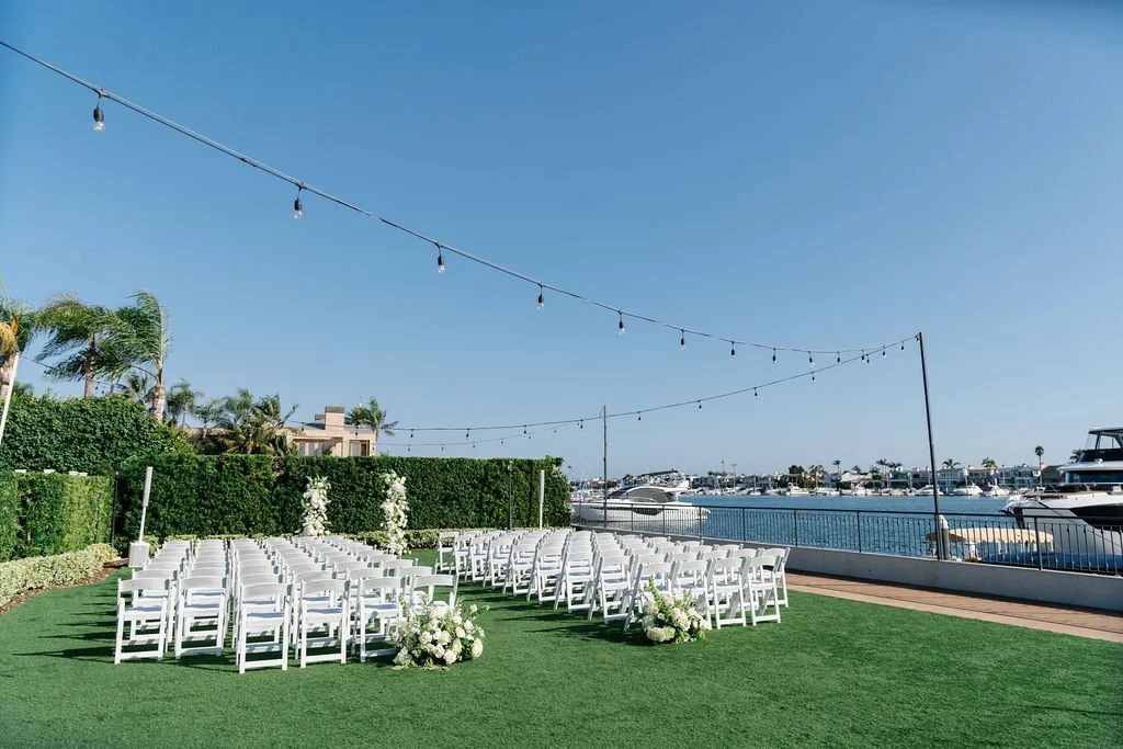 balboa-bay-resort-wedding-planner