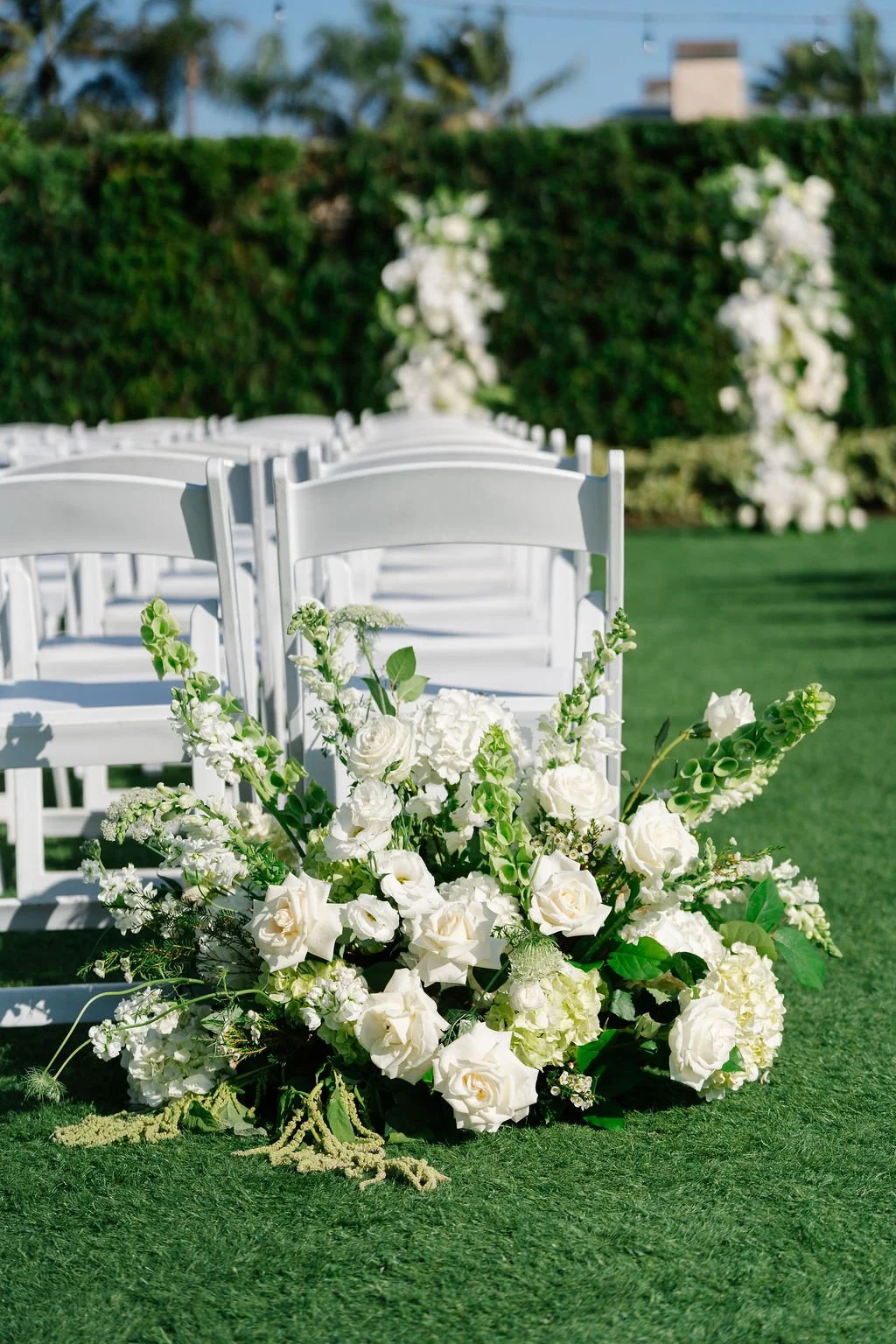 balboa-bay-resort-wedding-planner