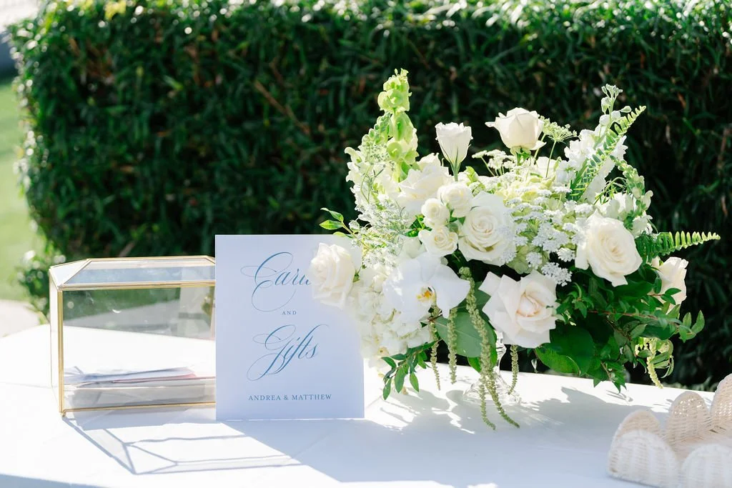 balboa-bay-resort-wedding-planner