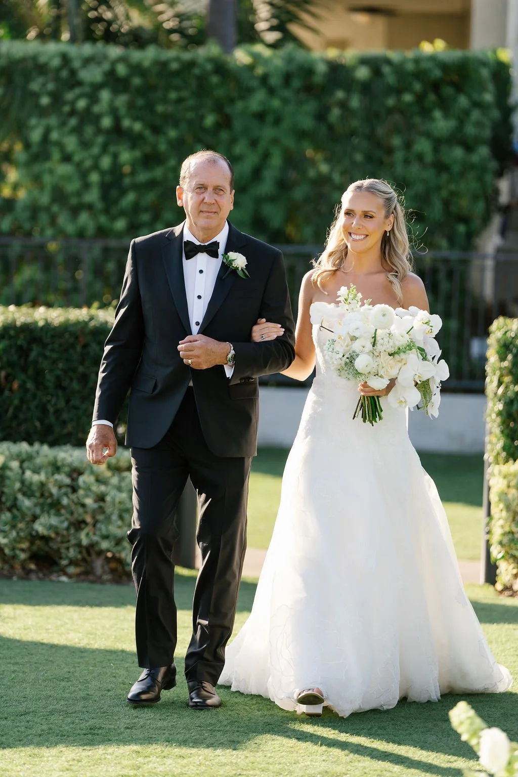 balboa-bay-resort-wedding-planner
