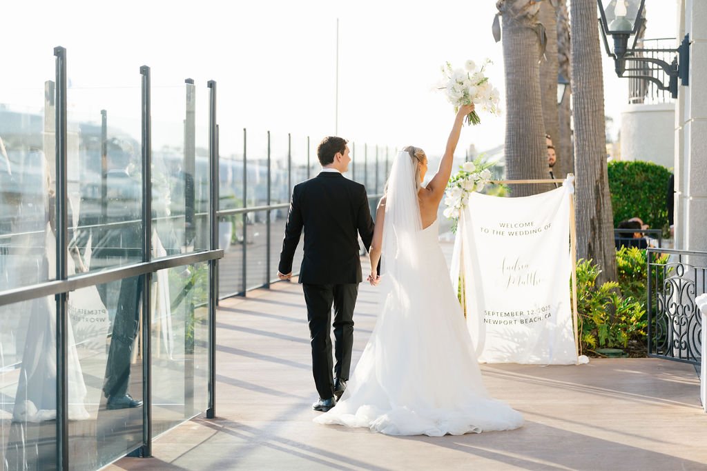 balboa-bay-resort-wedding-planner