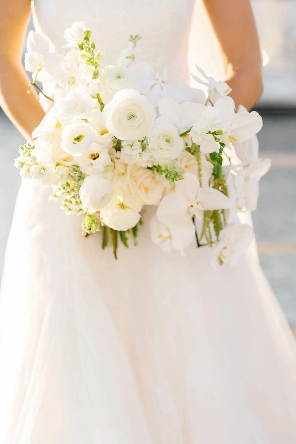 balboa-bay-resort-wedding-planner