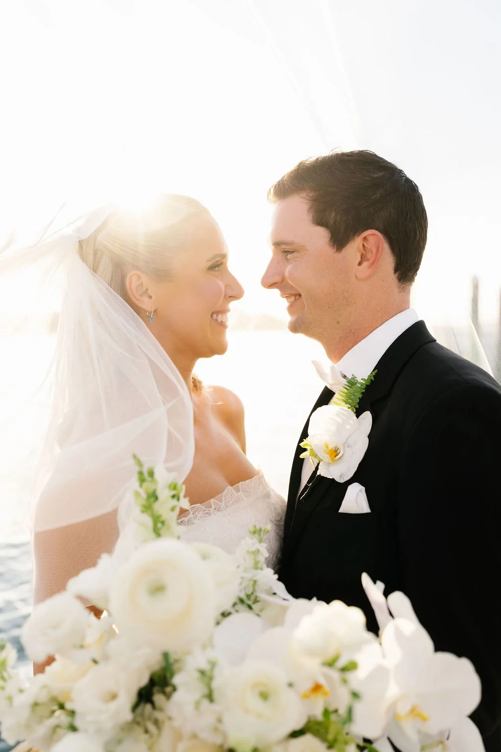 balboa-bay-resort-wedding-planner