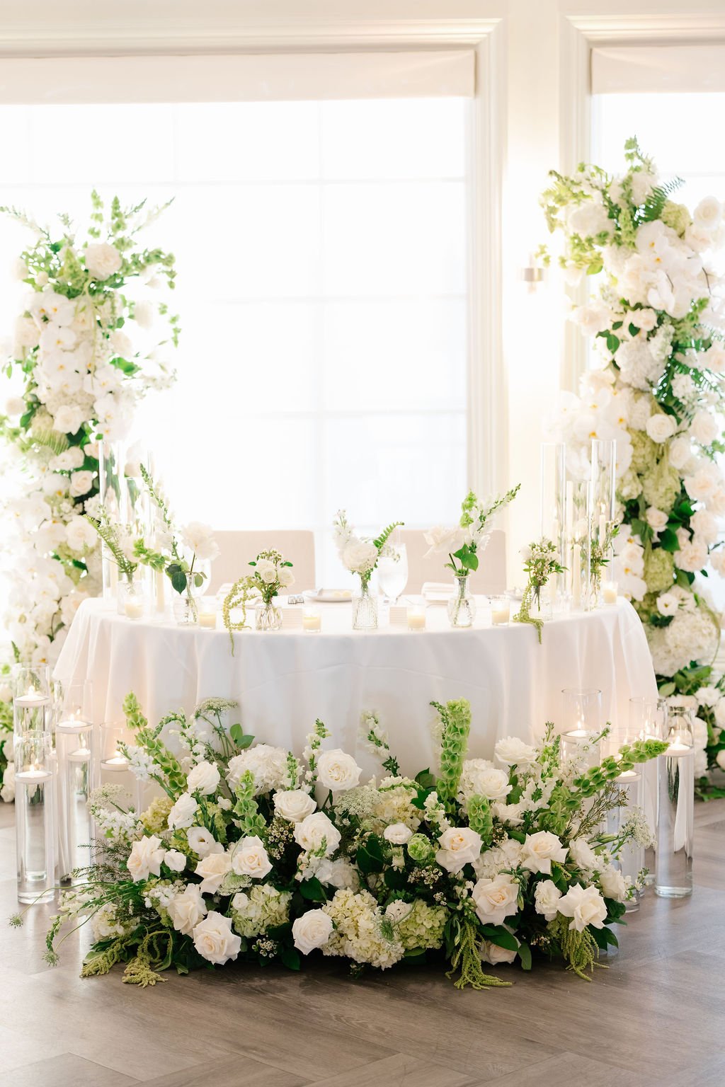 balboa-bay-resort-wedding-planner